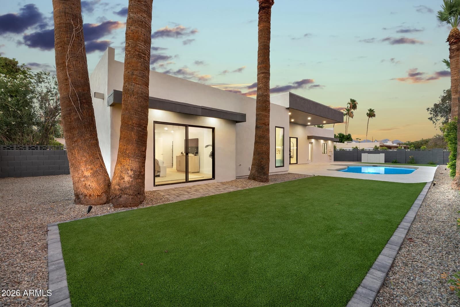6547 E Thunderbird Road, Scottsdale, AZ 85254 — photo 7 of 65