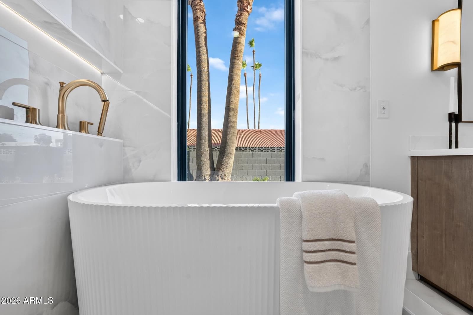 6547 E Thunderbird Road, Scottsdale, AZ 85254 — photo 12 of 65