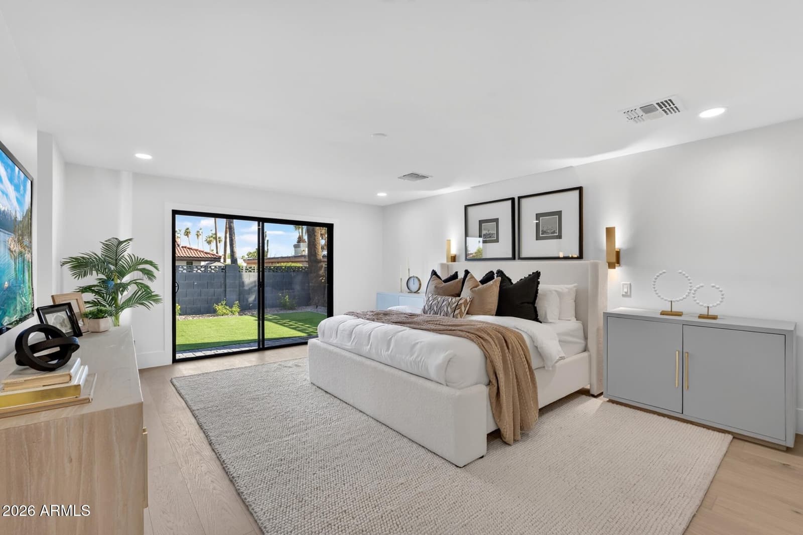 6547 E Thunderbird Road, Scottsdale, AZ 85254 — photo 14 of 65