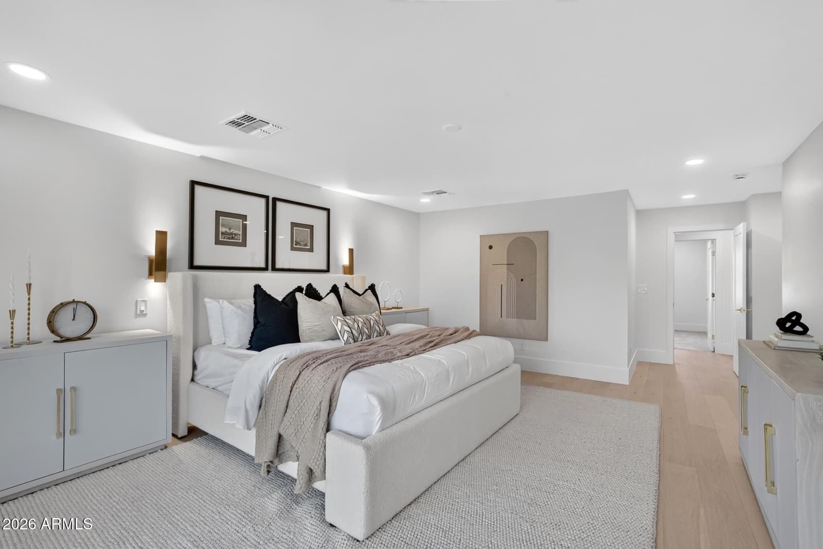 6547 E Thunderbird Road, Scottsdale, AZ 85254 — photo 16 of 65
