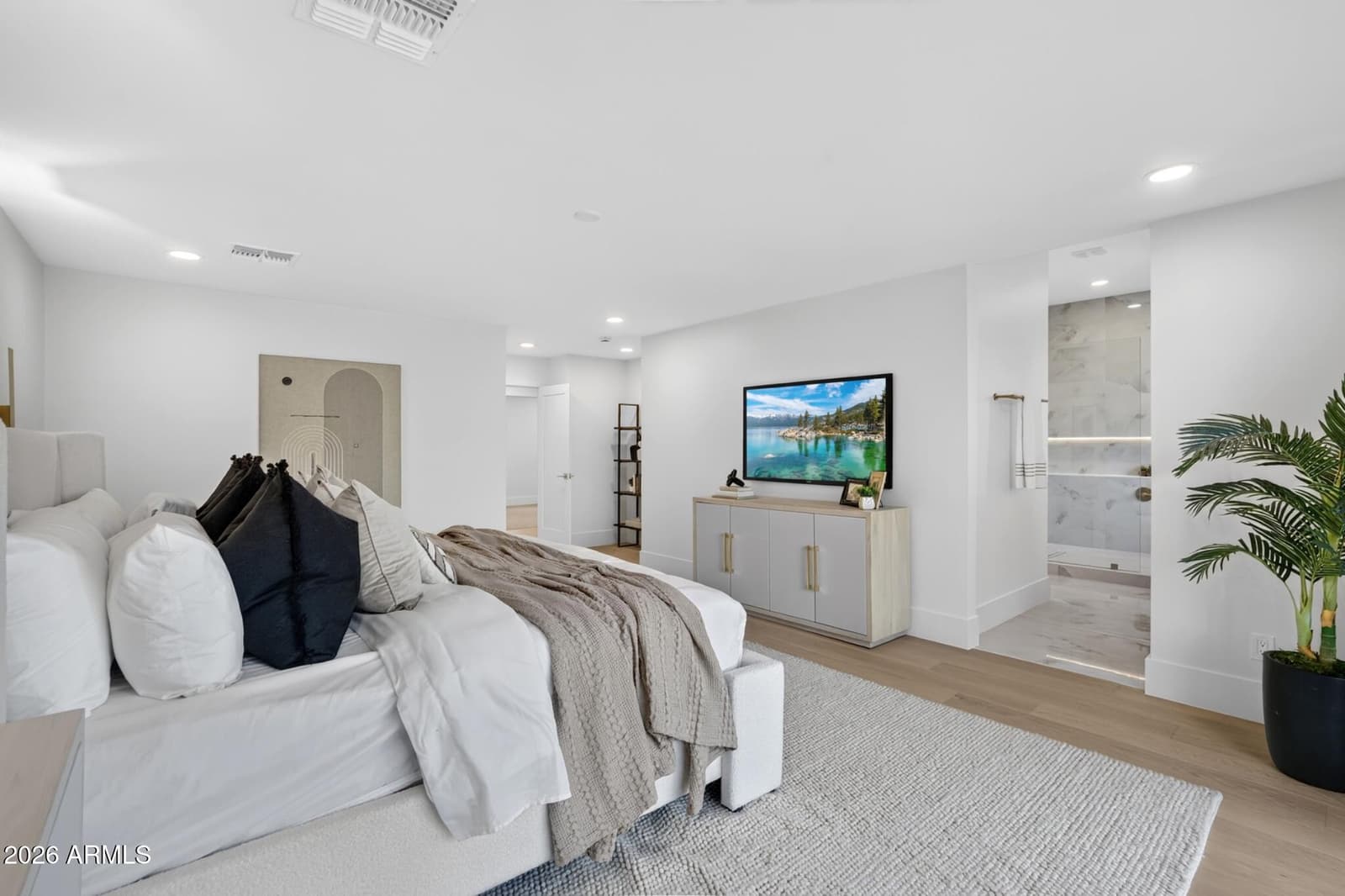 6547 E Thunderbird Road, Scottsdale, AZ 85254 — photo 17 of 65