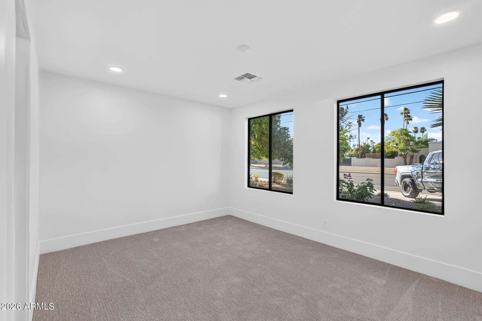 6547 E Thunderbird Road, Scottsdale, AZ 85254 — photo 18 of 65