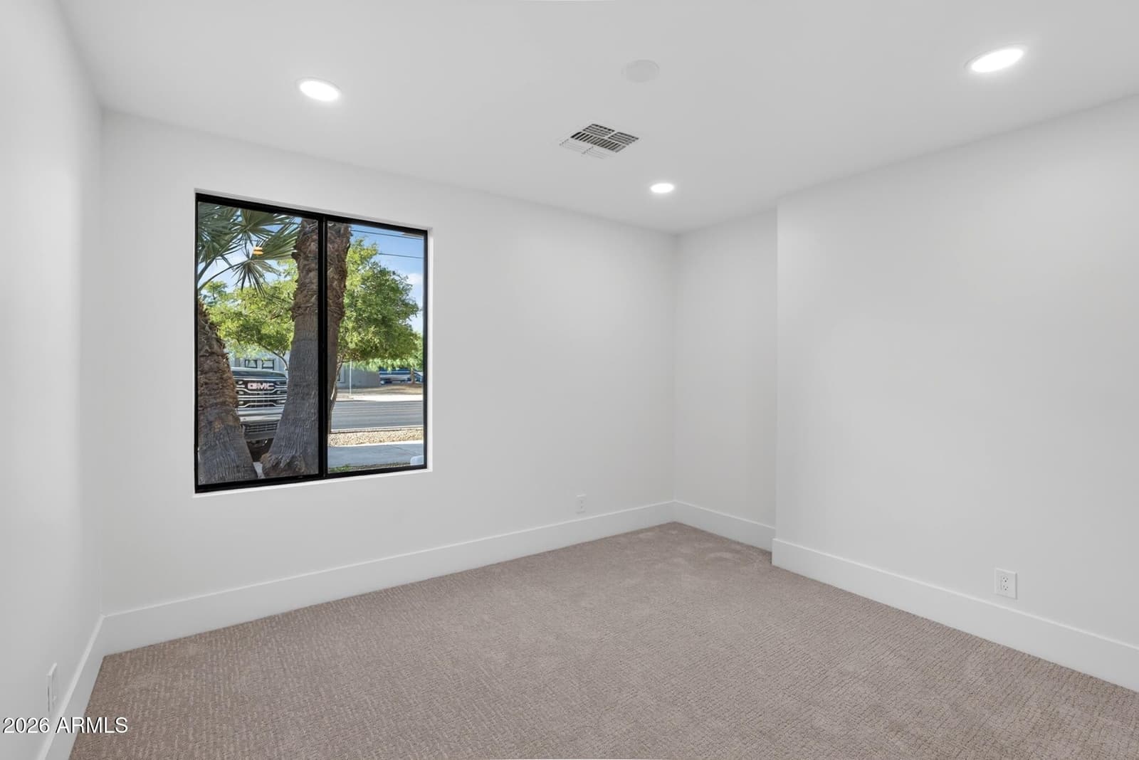 6547 E Thunderbird Road, Scottsdale, AZ 85254 — photo 23 of 65