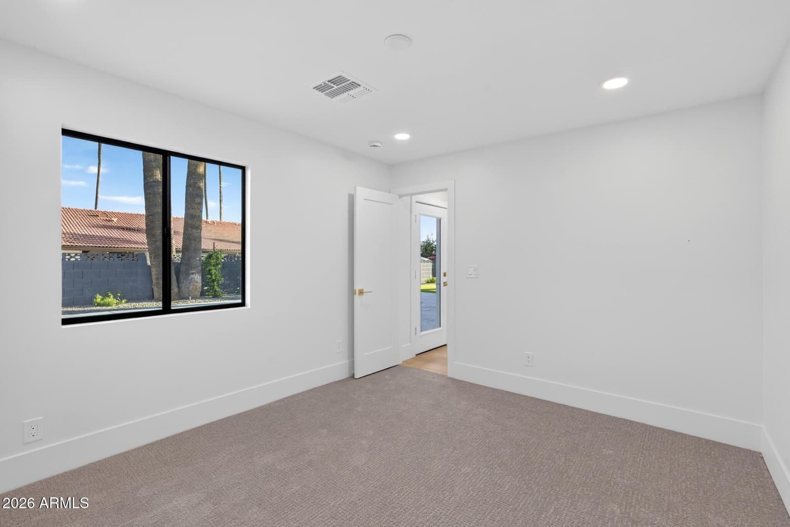6547 E Thunderbird Road, Scottsdale, AZ 85254 — photo 46 of 65