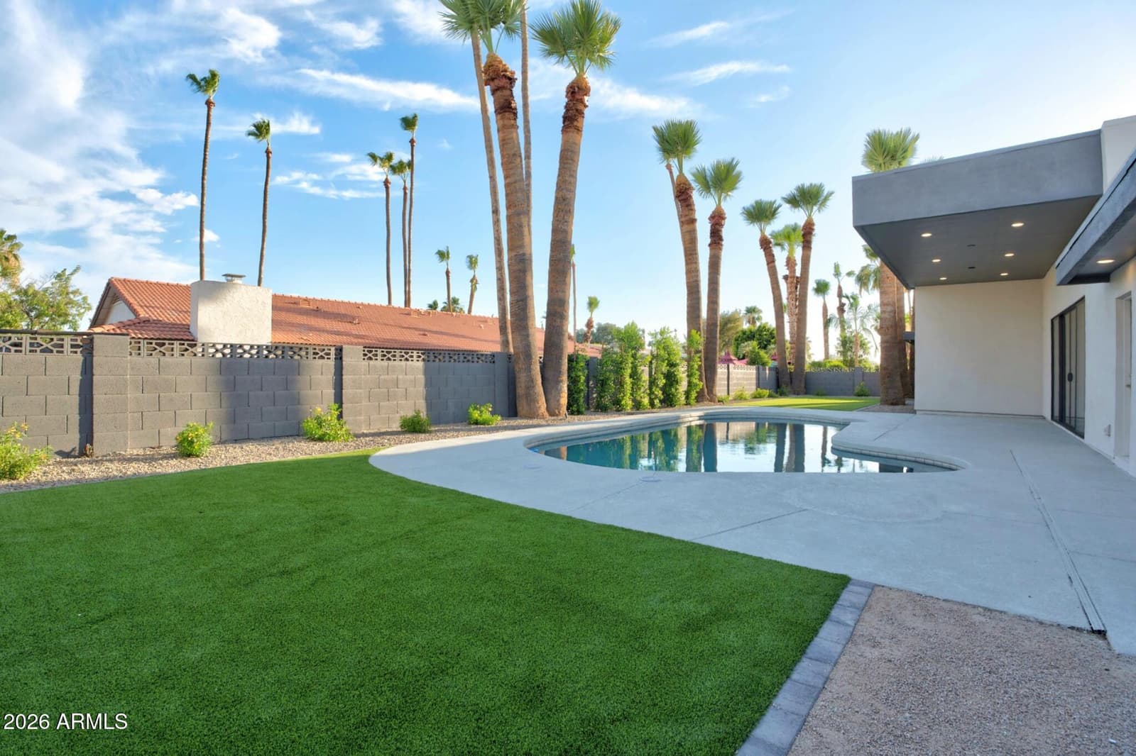 6547 E Thunderbird Road, Scottsdale, AZ 85254 — photo 55 of 65