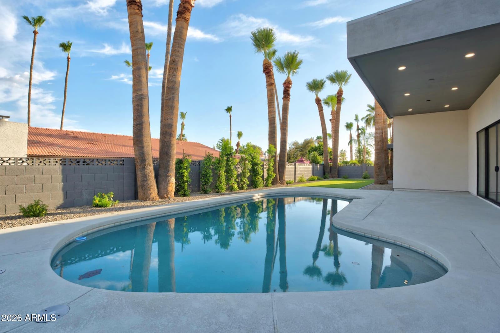 6547 E Thunderbird Road, Scottsdale, AZ 85254 — photo 57 of 65