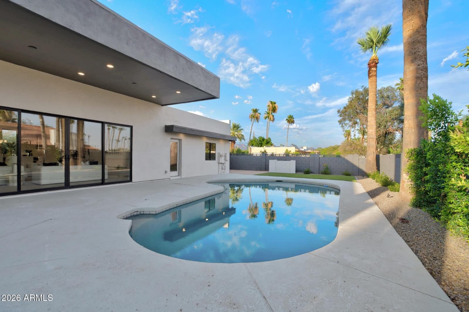 6547 E Thunderbird Road, Scottsdale, AZ 85254 — photo 59 of 65