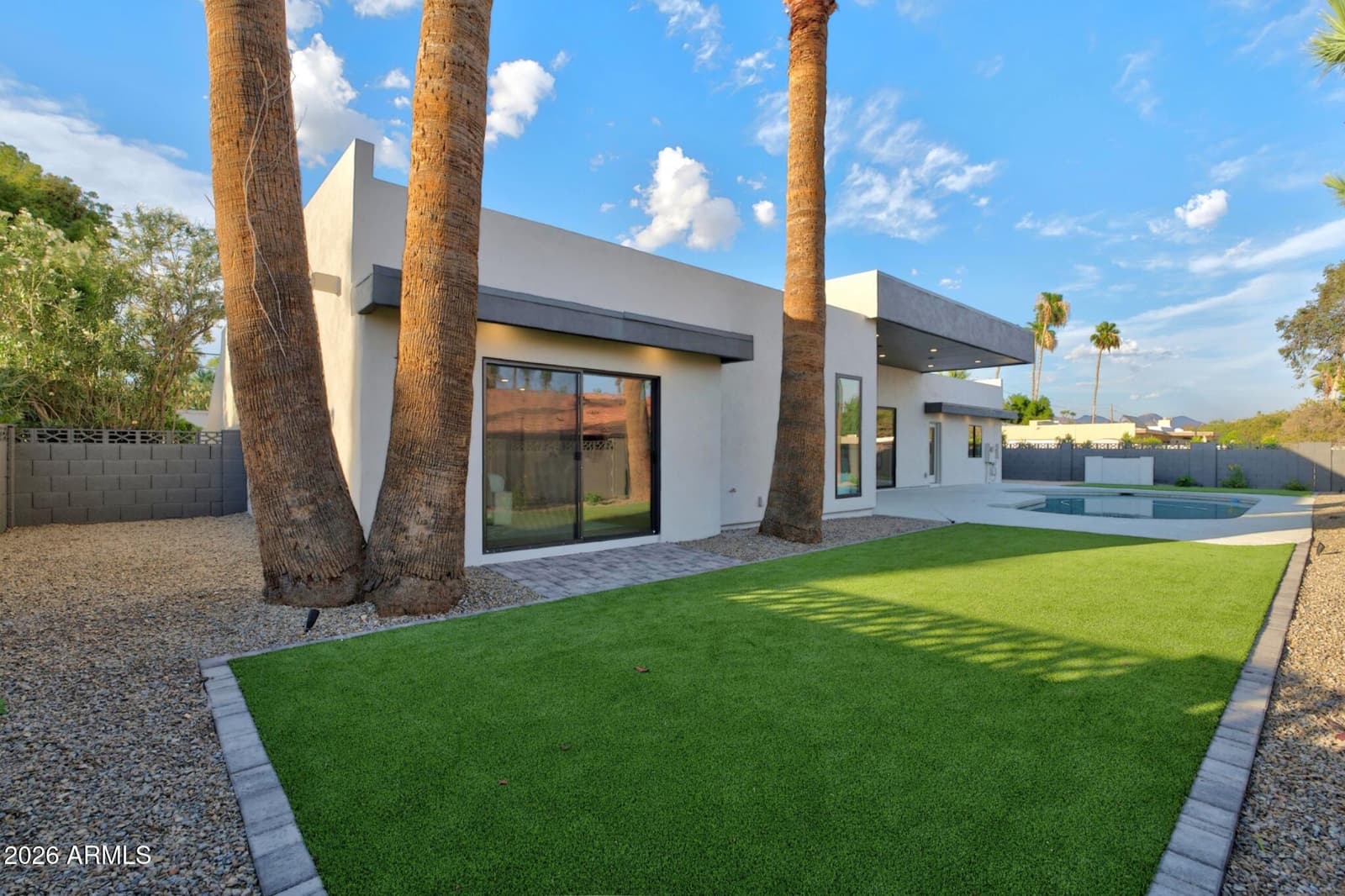 6547 E Thunderbird Road, Scottsdale, AZ 85254 — photo 60 of 65