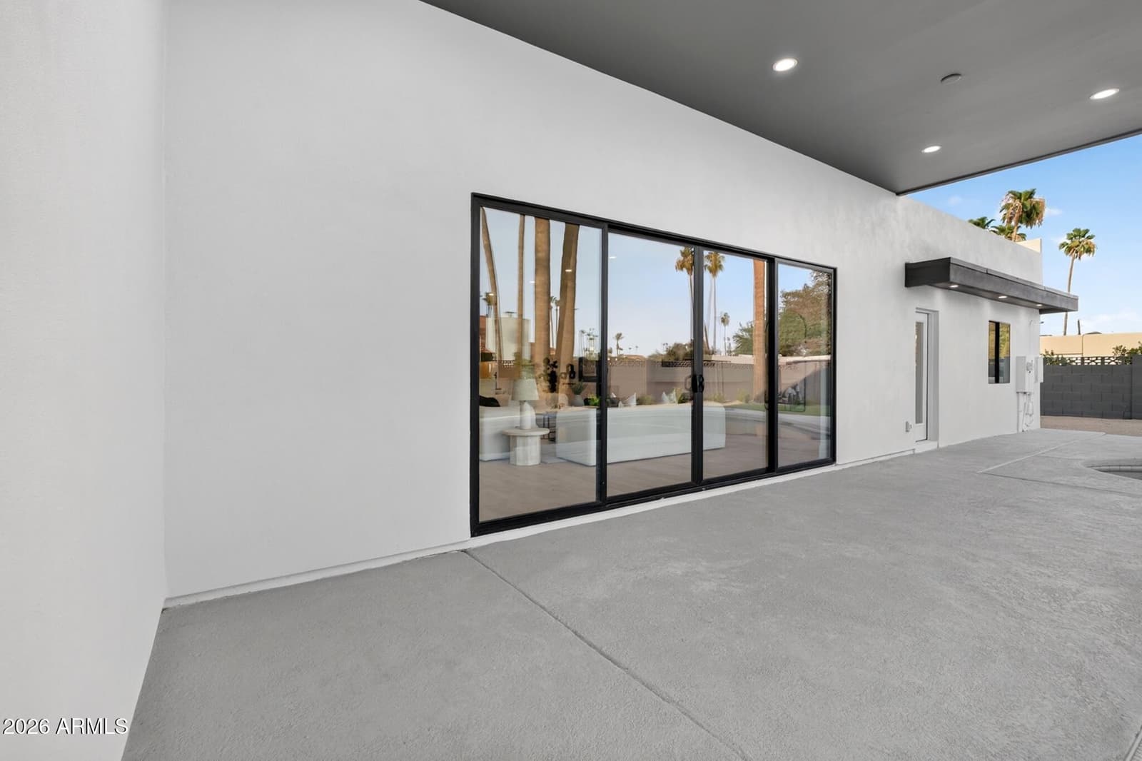 6547 E Thunderbird Road, Scottsdale, AZ 85254 — photo 61 of 65