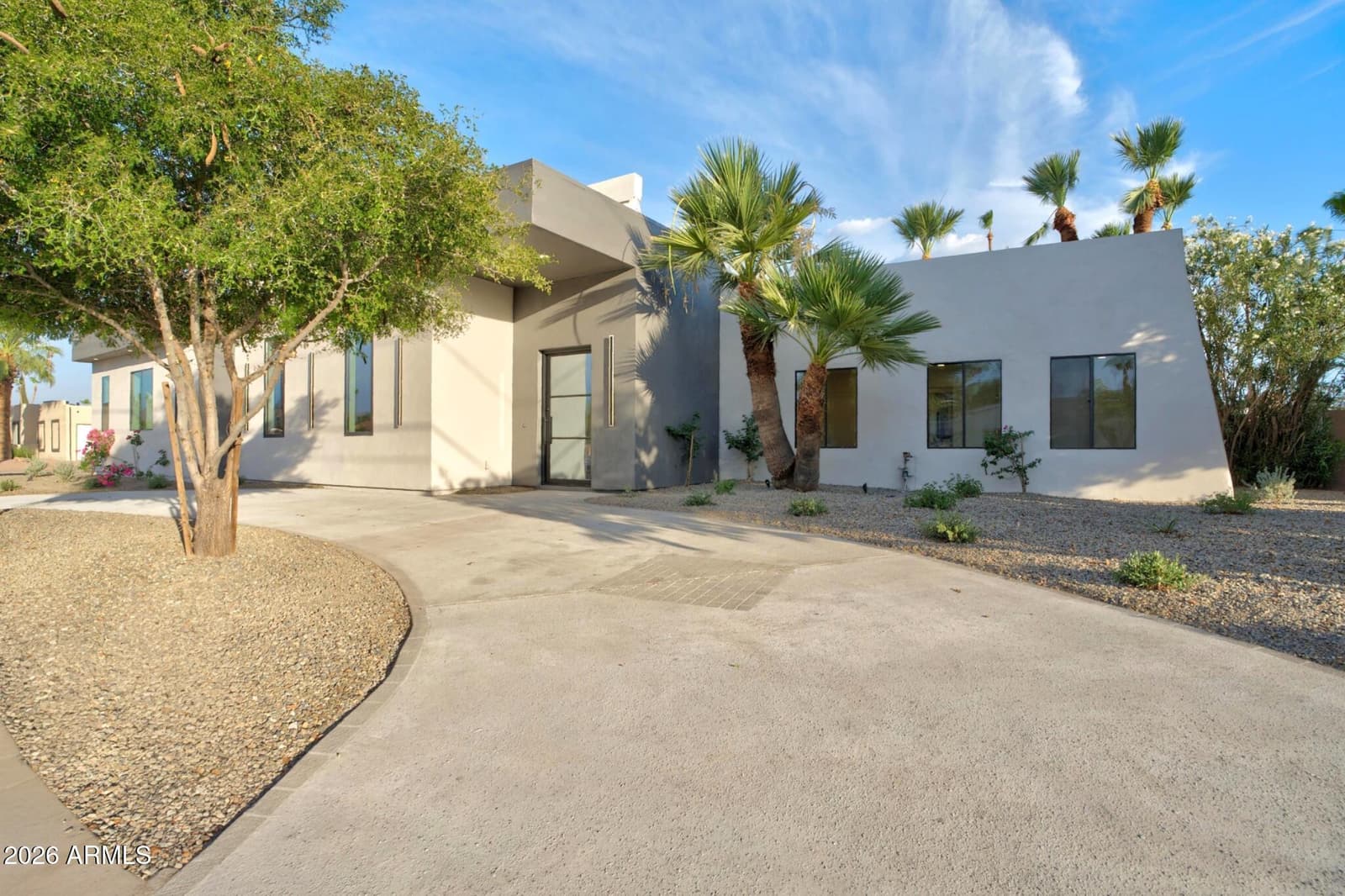 6547 E Thunderbird Road, Scottsdale, AZ 85254 — photo 63 of 65