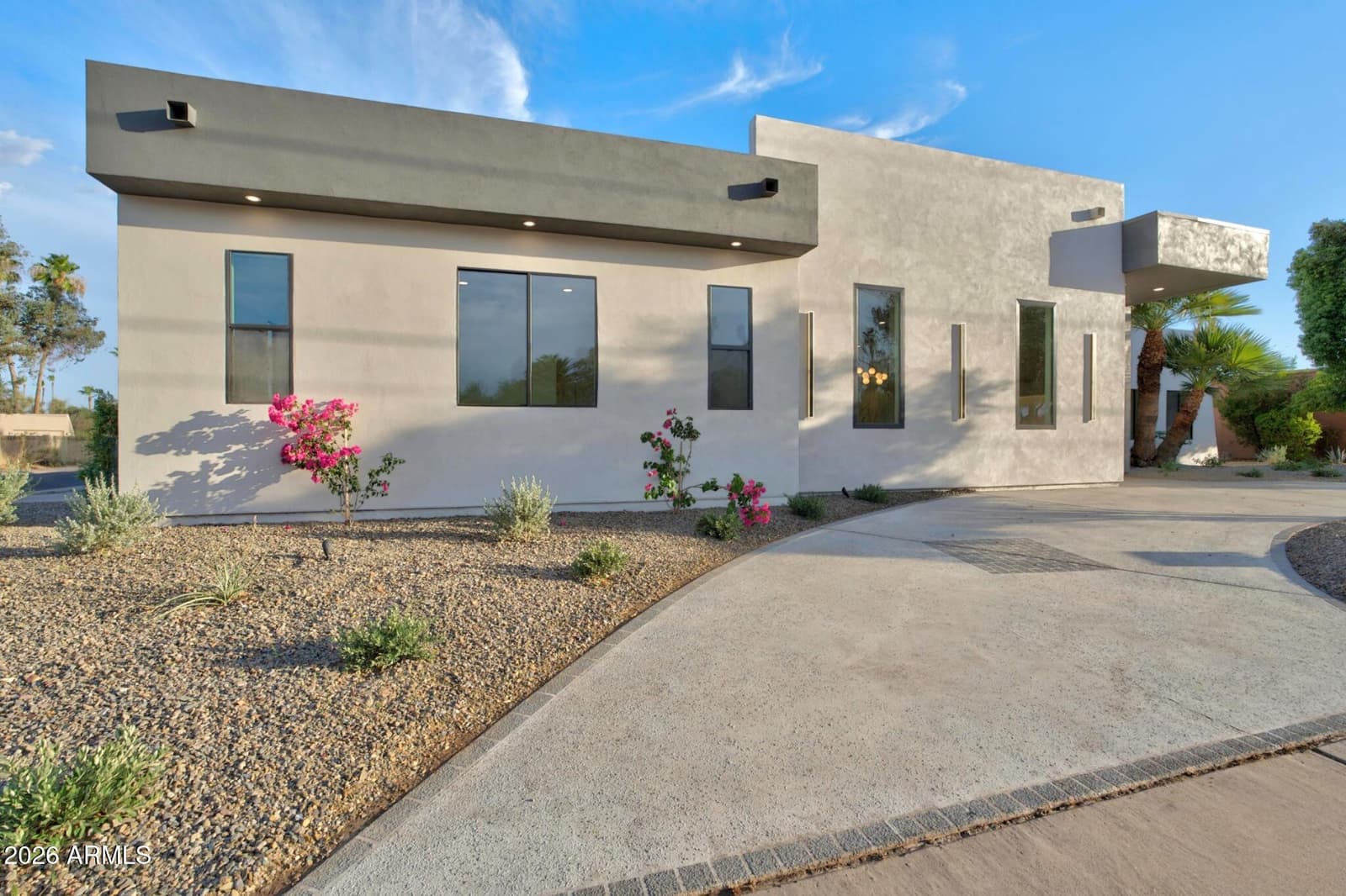 6547 E Thunderbird Road, Scottsdale, AZ 85254 — photo 64 of 65