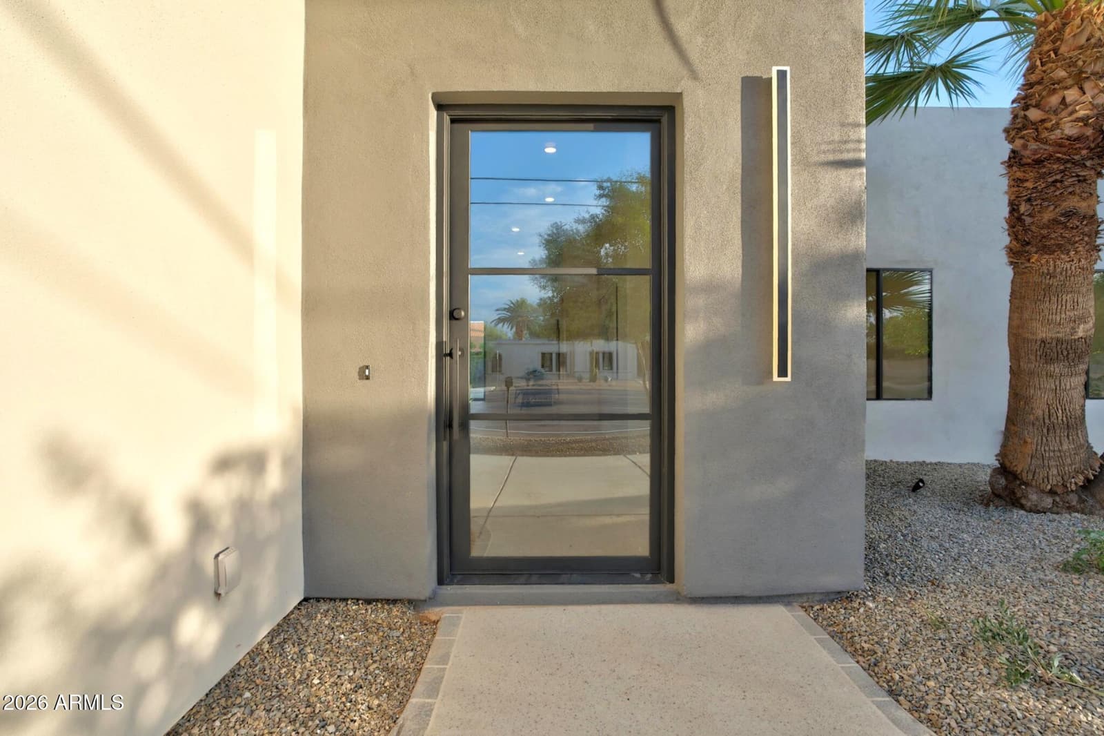 6547 E Thunderbird Road, Scottsdale, AZ 85254 — photo 65 of 65