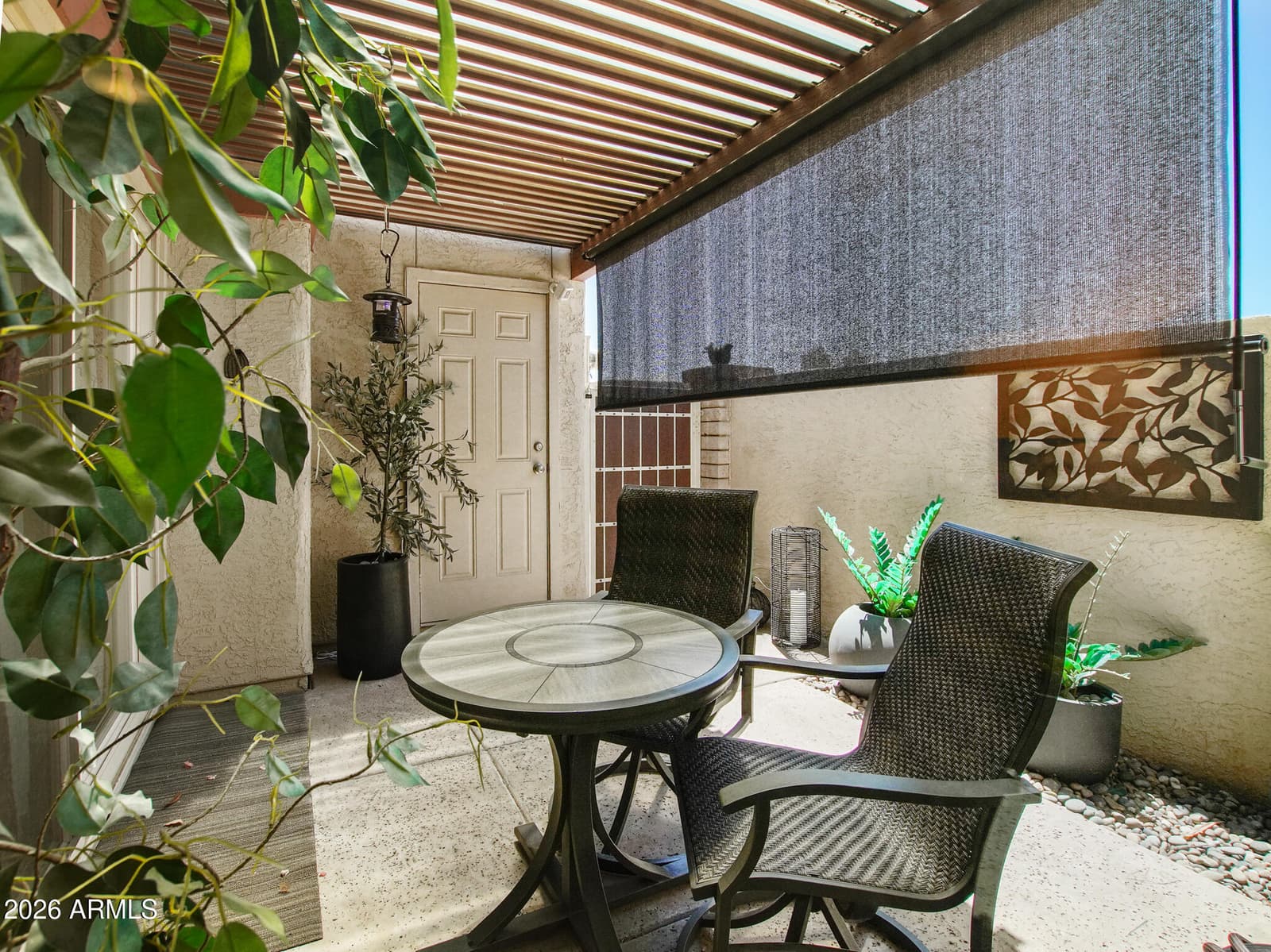2701 E CACTUS Road, Phoenix, AZ 85032 — photo 21 of 35