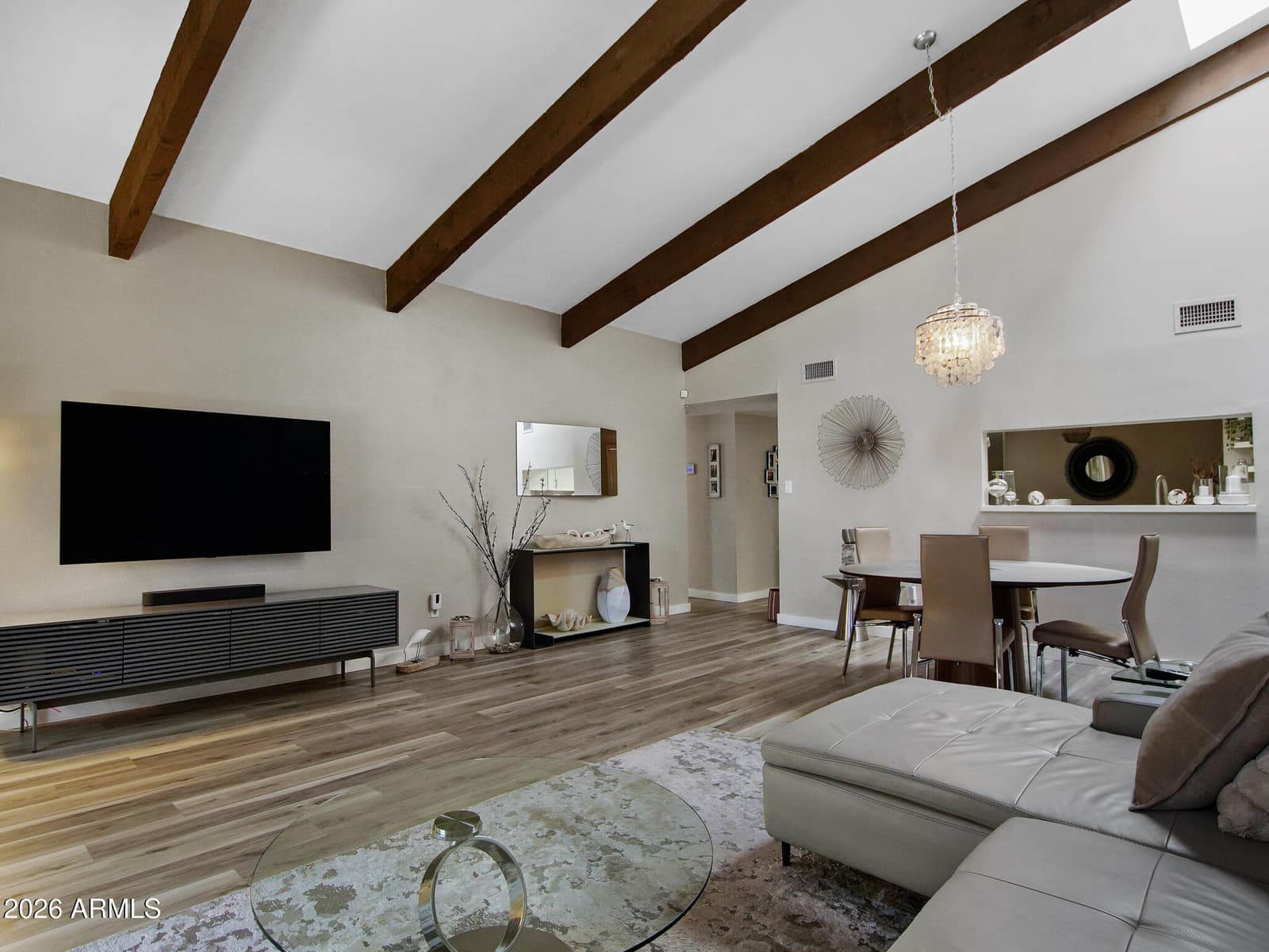 2701 E CACTUS Road, Phoenix, AZ 85032 — photo 4 of 35
