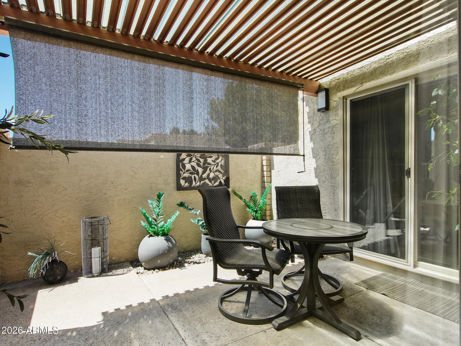 2701 E CACTUS Road, Phoenix, AZ 85032 — photo 35 of 35