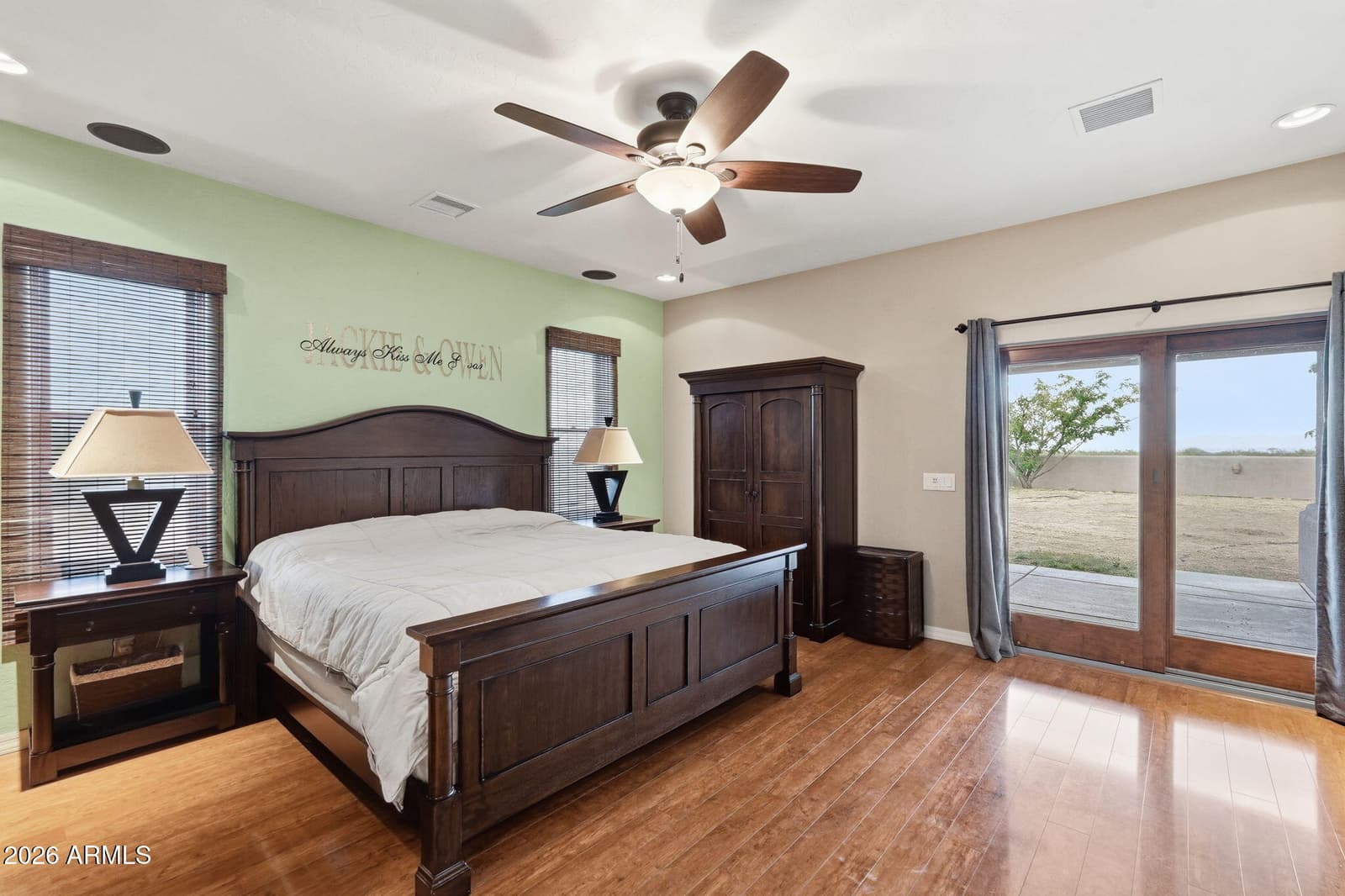 914 E Savino Court, Huachuca City, AZ 85616 — photo 20 of 34