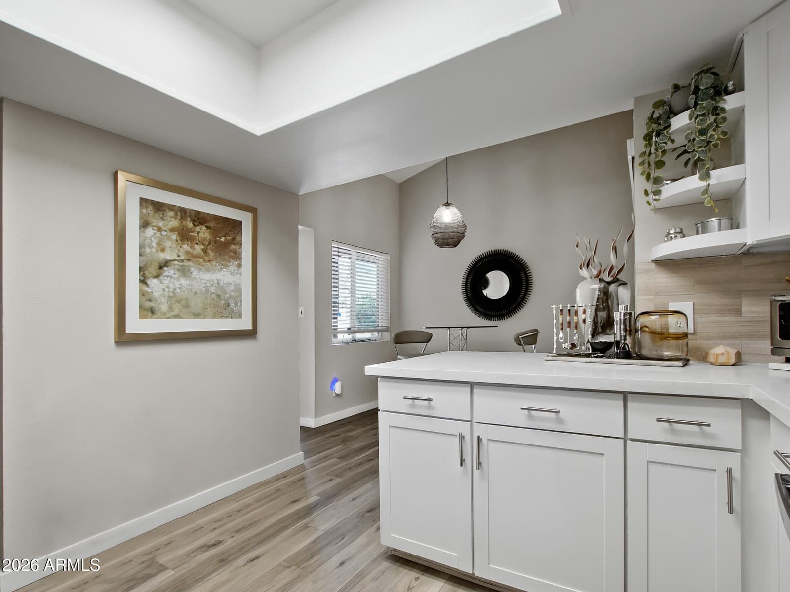2701 E CACTUS Road, Phoenix, AZ 85032 — photo 10 of 35