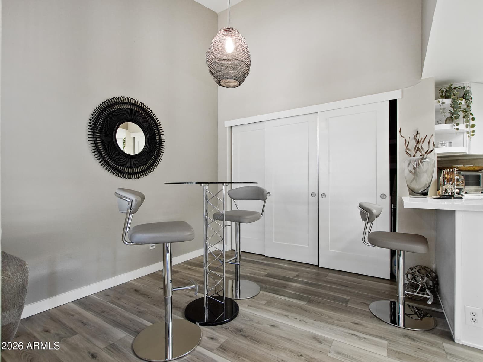 2701 E CACTUS Road, Phoenix, AZ 85032 — photo 13 of 35