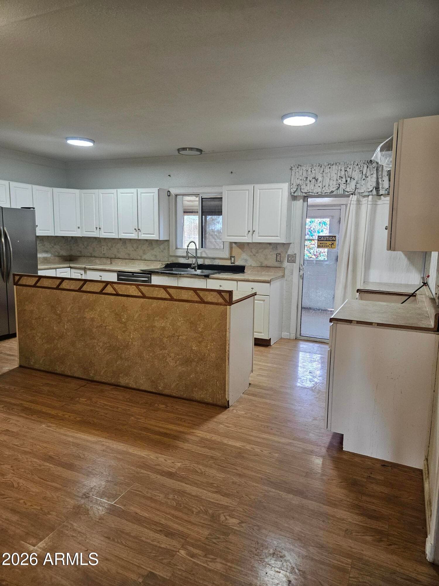 111 E GILA Drive, Douglas, AZ 85607 — photo 16 of 57