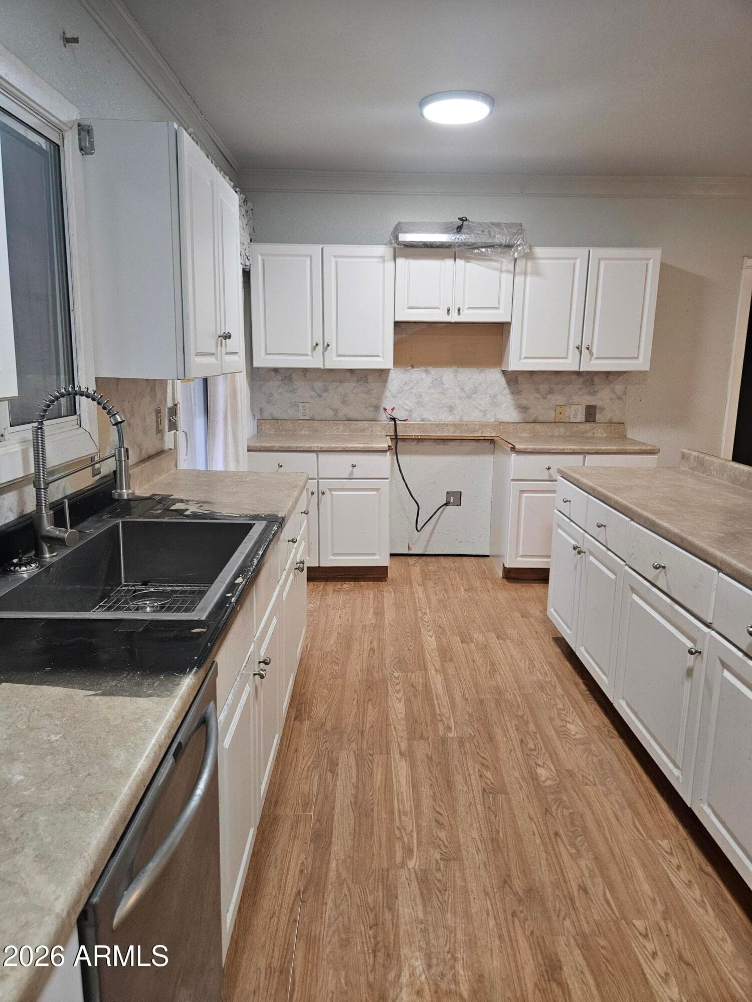 111 E GILA Drive, Douglas, AZ 85607 — photo 17 of 57