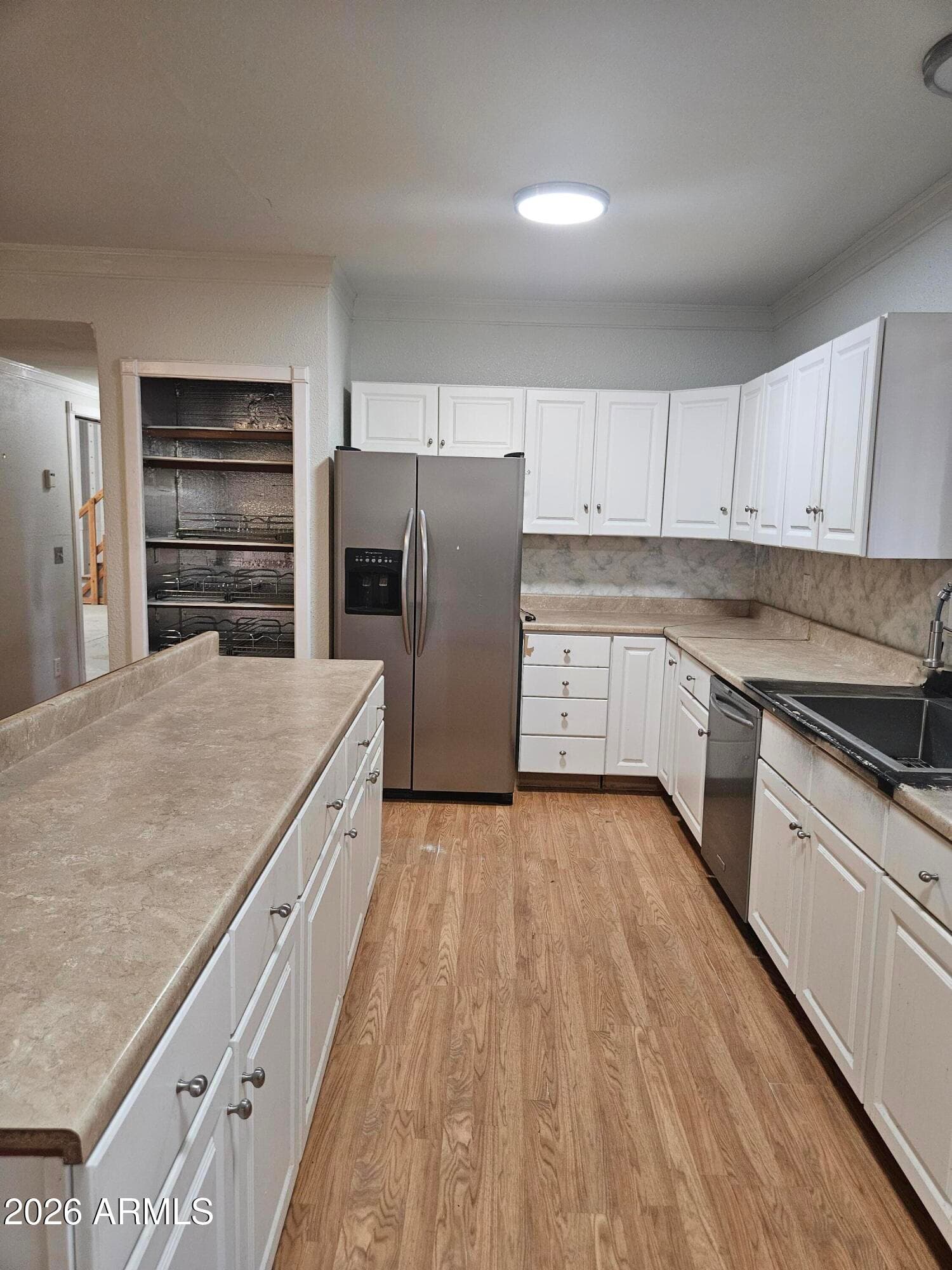 111 E GILA Drive, Douglas, AZ 85607 — photo 15 of 57