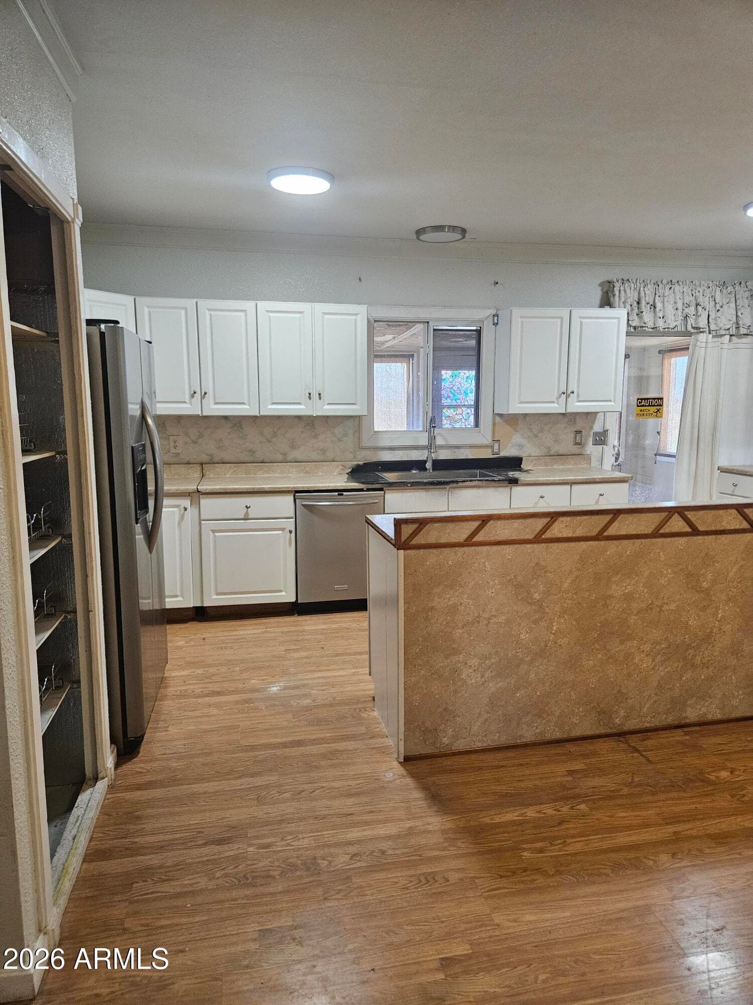 111 E GILA Drive, Douglas, AZ 85607 — photo 14 of 57