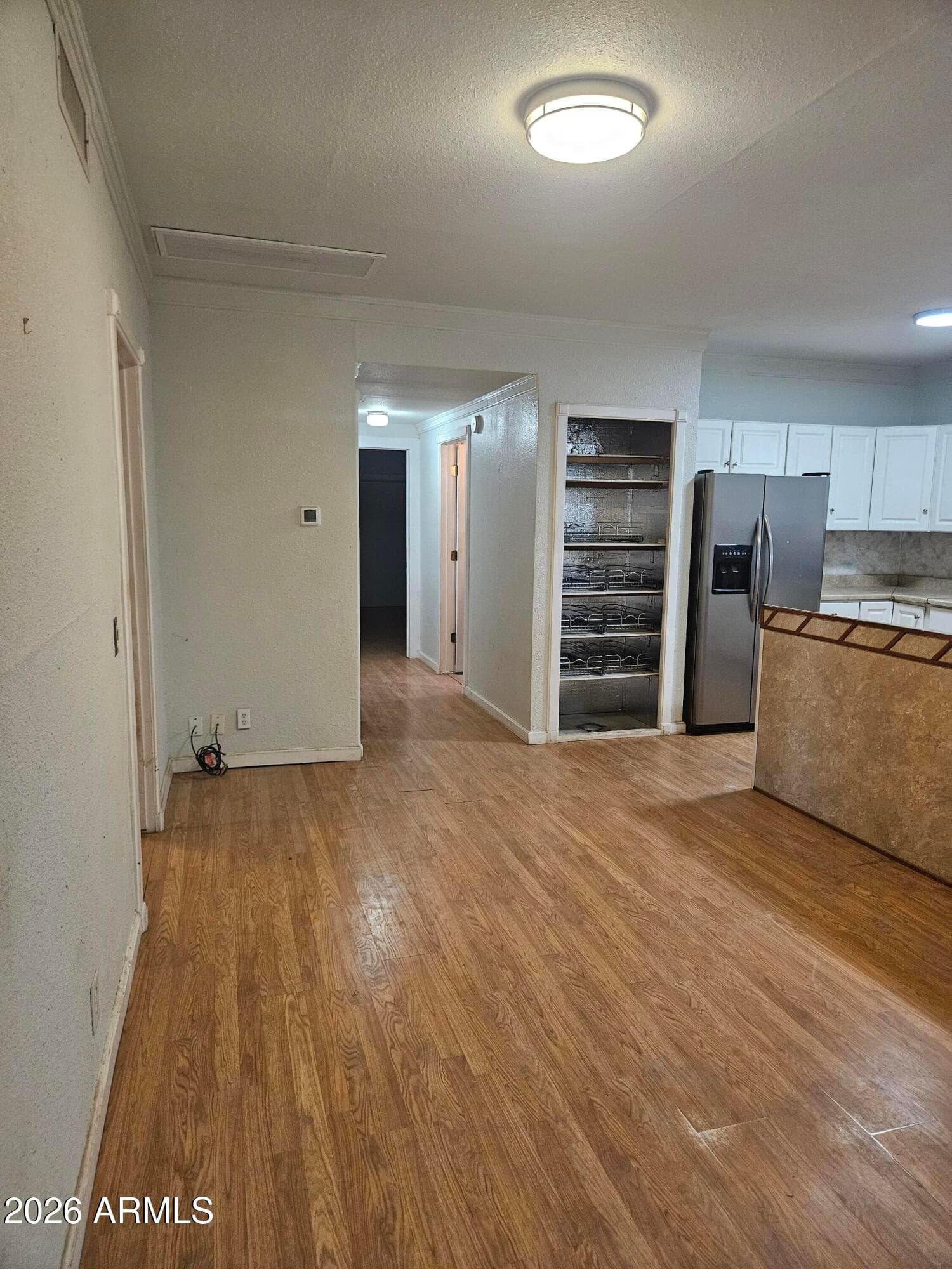 111 E GILA Drive, Douglas, AZ 85607 — photo 12 of 57