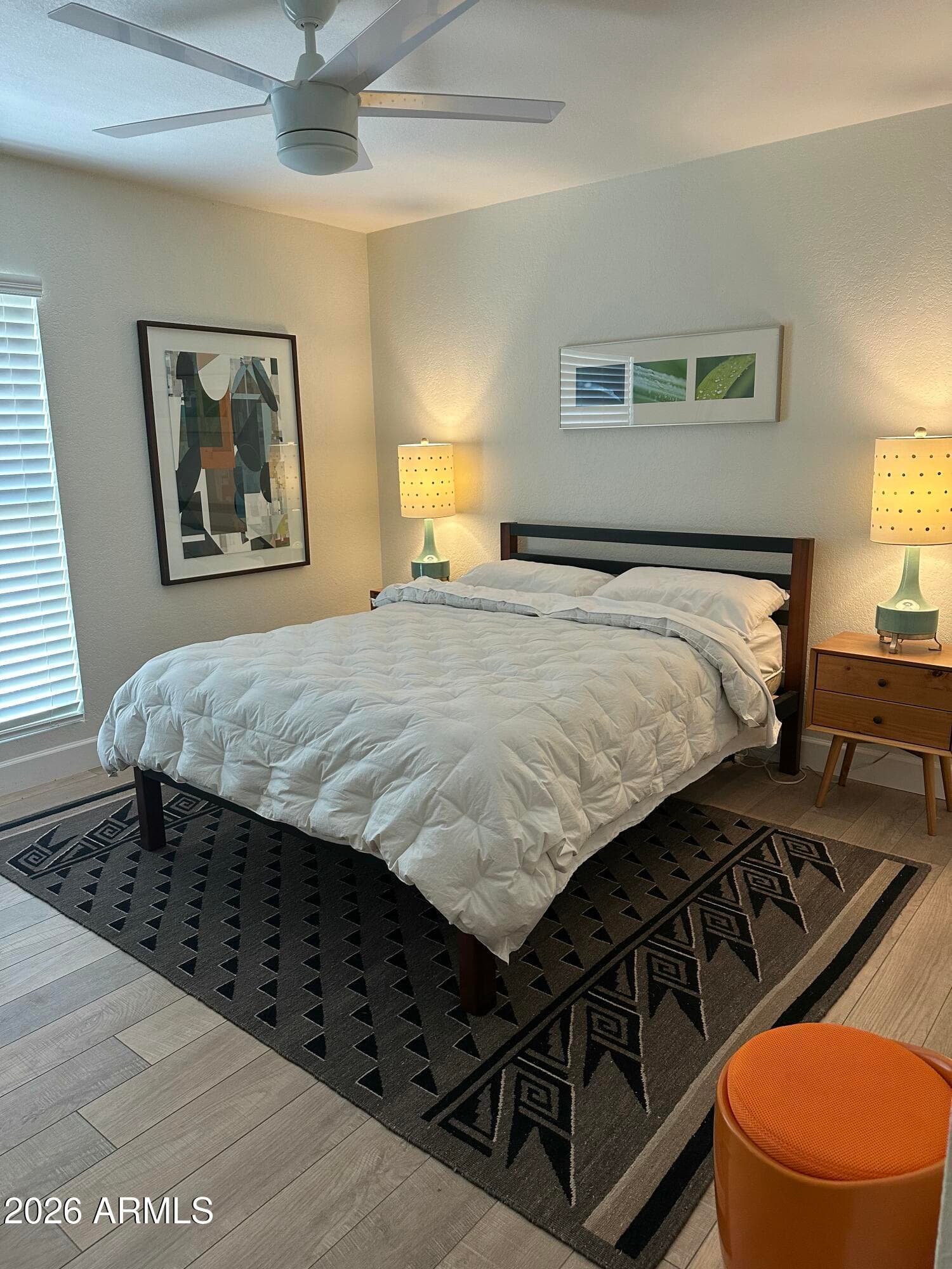 6413 W BLOOMFIELD Road, Glendale, AZ 85304 — photo 37 of 40