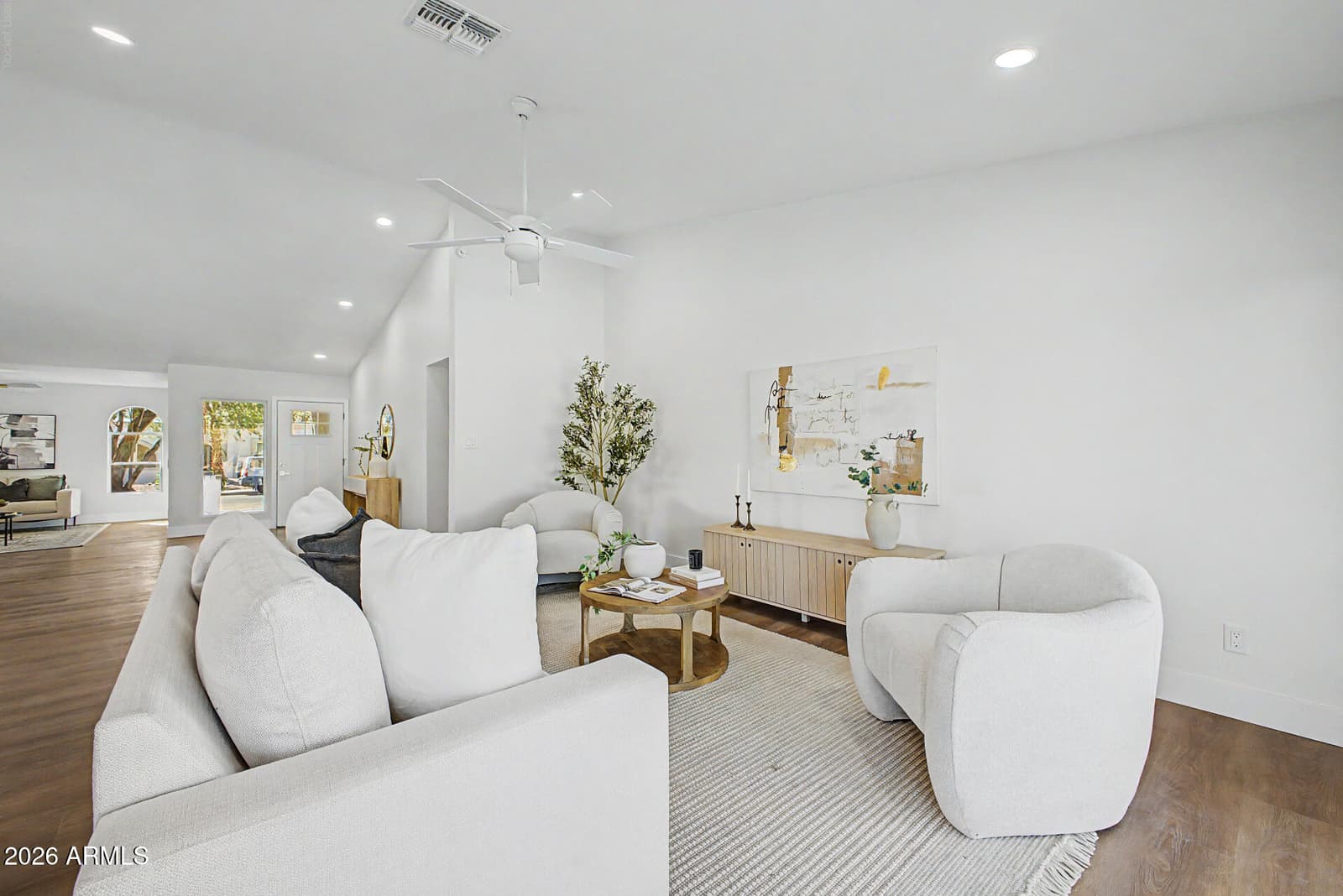 2451 S GAUCHO, Mesa, AZ 85202 — photo 14 of 39