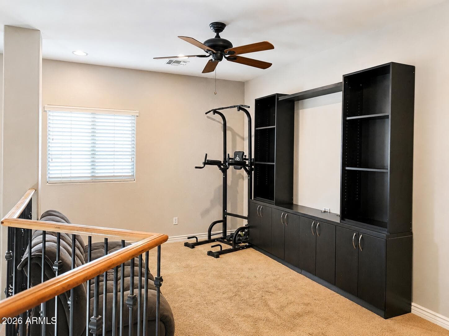 11401 E Sheridan Circle, Mesa, AZ 85212 — photo 20 of 39