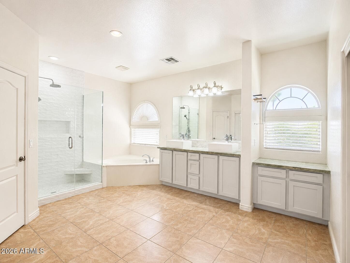 11401 E Sheridan Circle, Mesa, AZ 85212 — photo 24 of 39