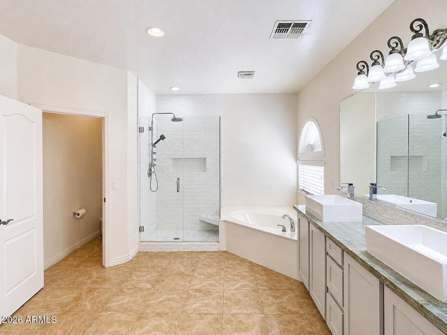 11401 E Sheridan Circle, Mesa, AZ 85212 — photo 25 of 39