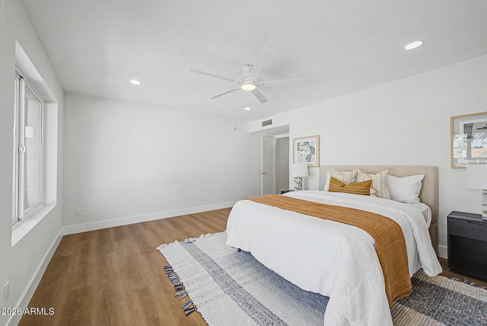 2451 S GAUCHO, Mesa, AZ 85202 — photo 17 of 39