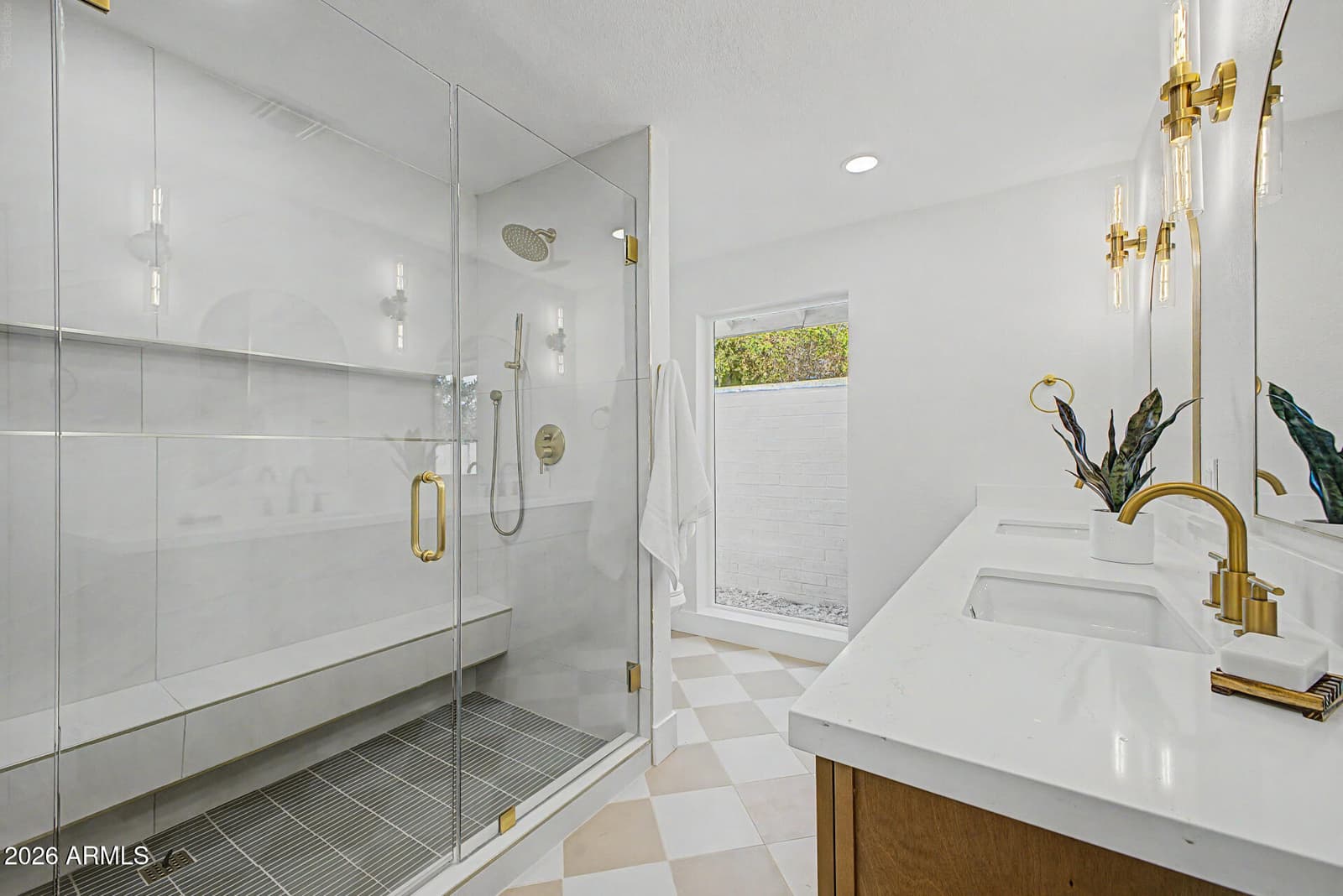 2451 S GAUCHO, Mesa, AZ 85202 — photo 18 of 39