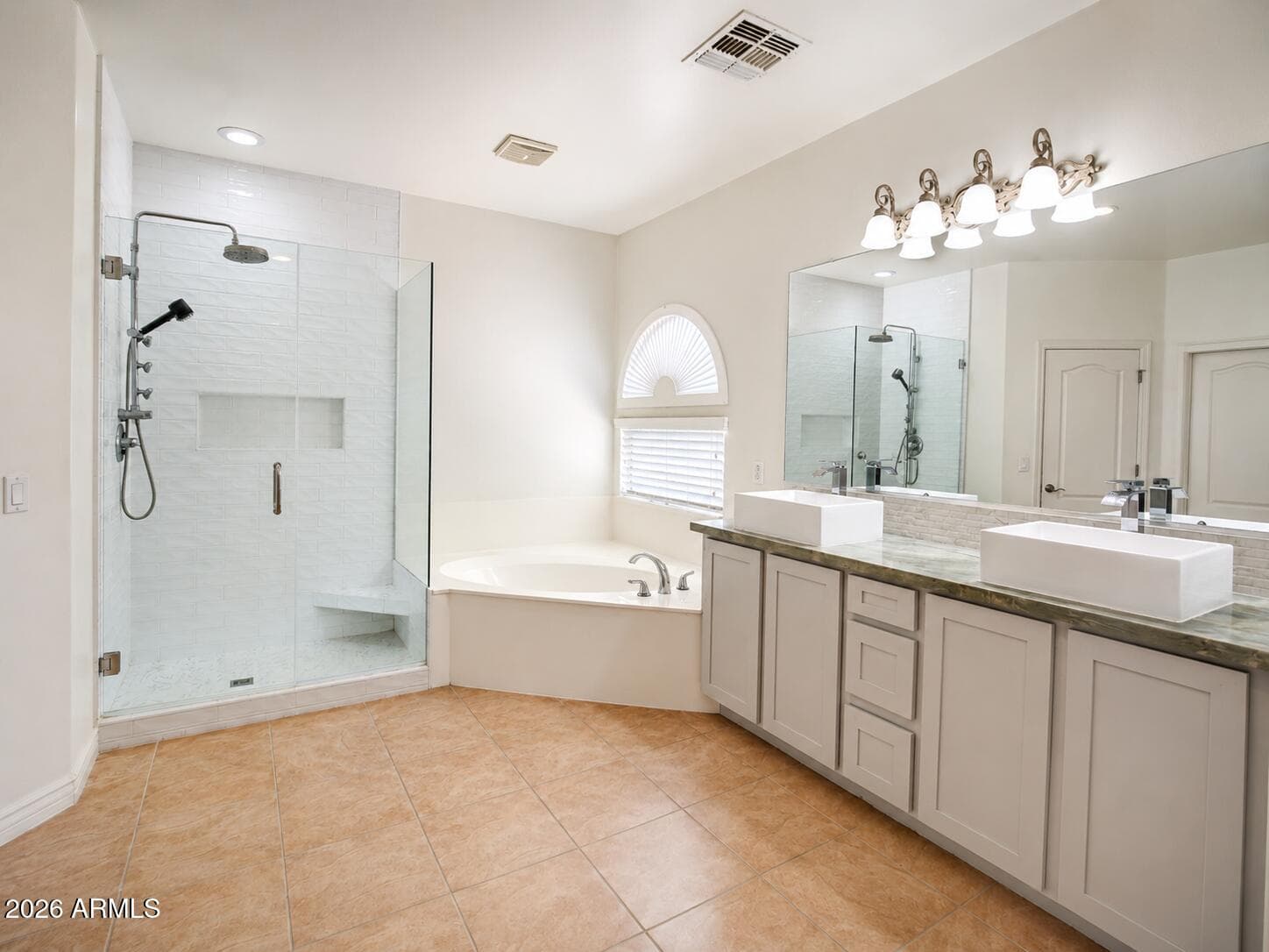 11401 E Sheridan Circle, Mesa, AZ 85212 — photo 26 of 39