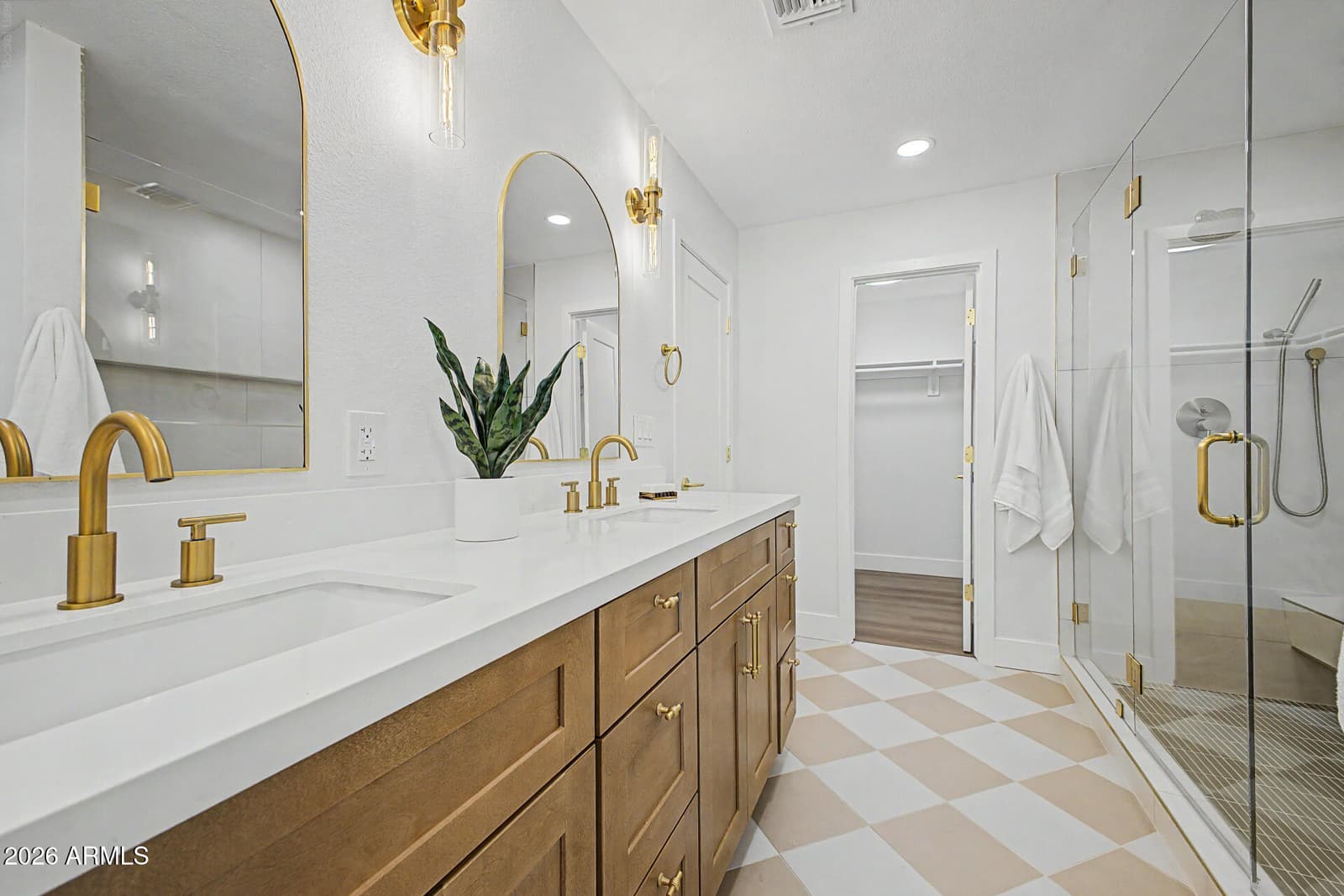 2451 S GAUCHO, Mesa, AZ 85202 — photo 19 of 39