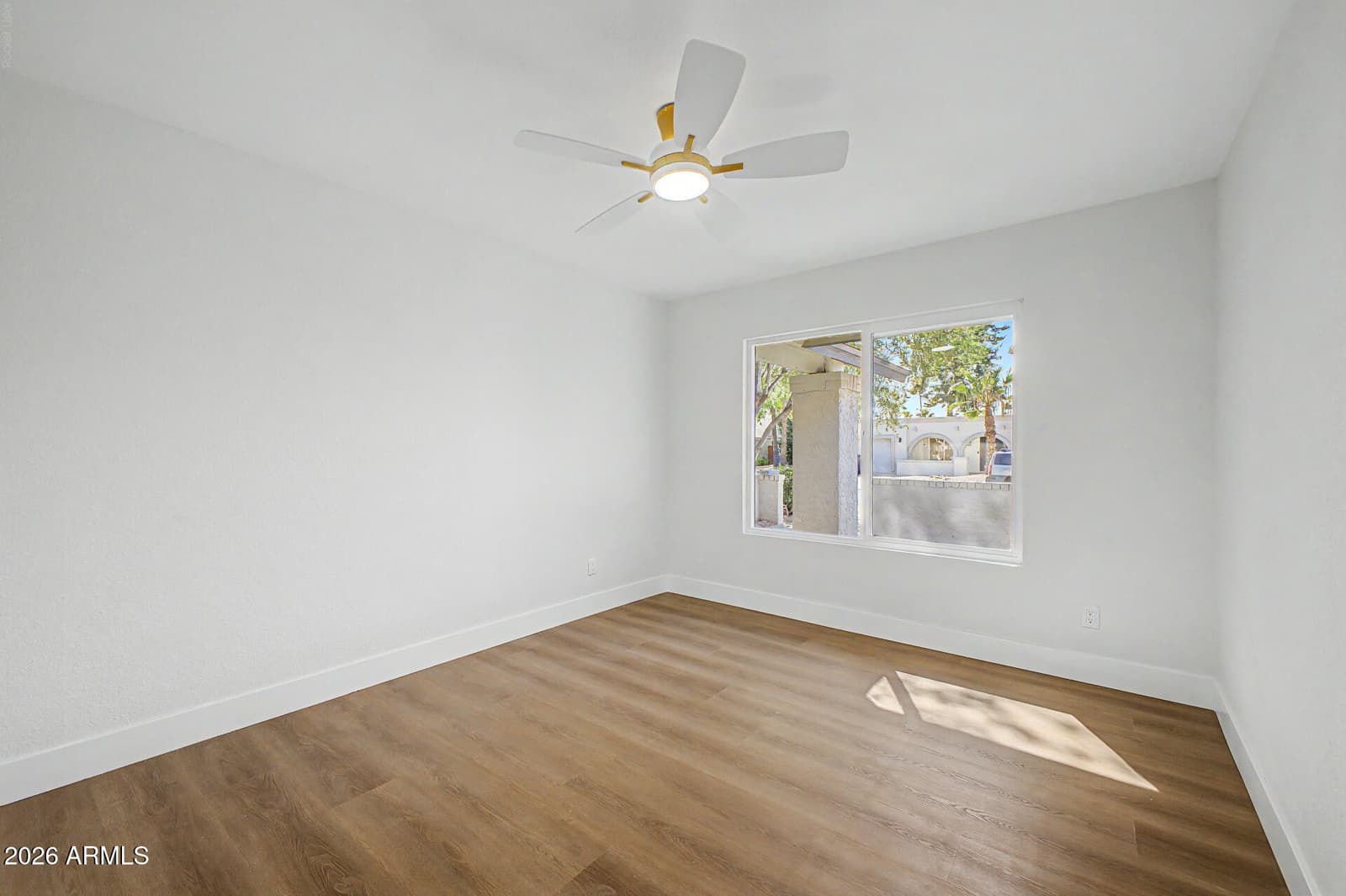2451 S GAUCHO, Mesa, AZ 85202 — photo 21 of 39