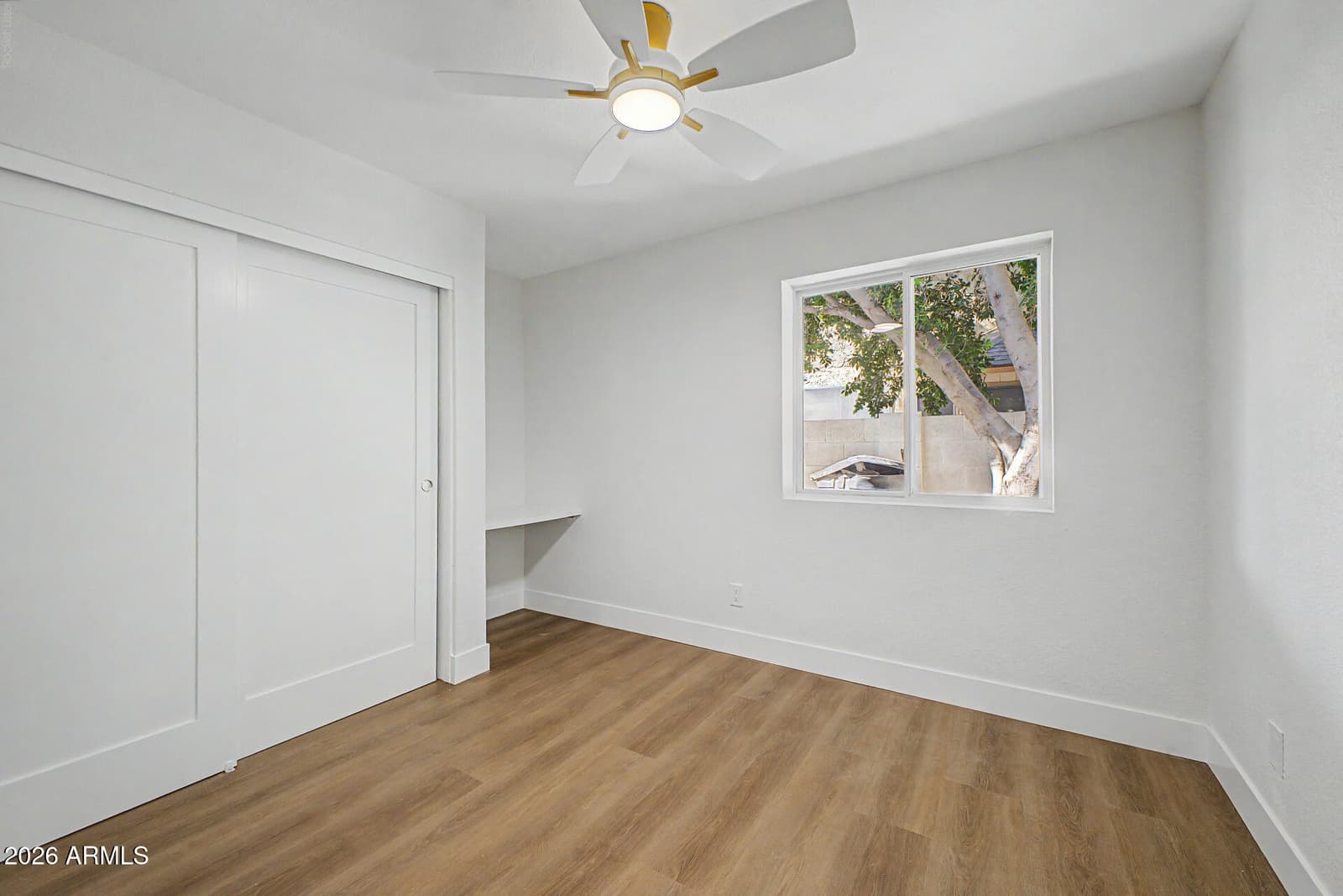 2451 S GAUCHO, Mesa, AZ 85202 — photo 23 of 39