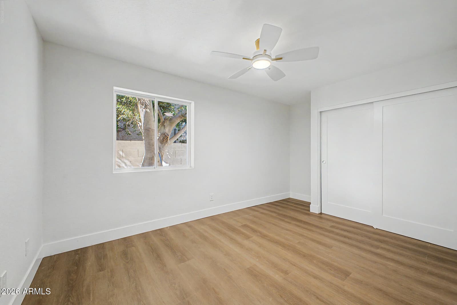 2451 S GAUCHO, Mesa, AZ 85202 — photo 24 of 39