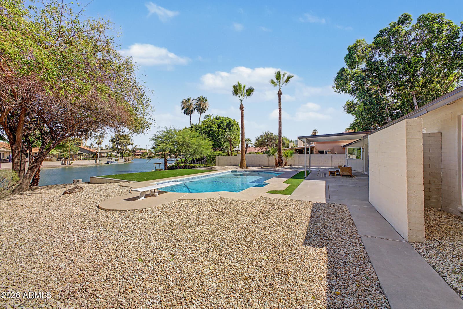 2451 S GAUCHO, Mesa, AZ 85202 — photo 29 of 39