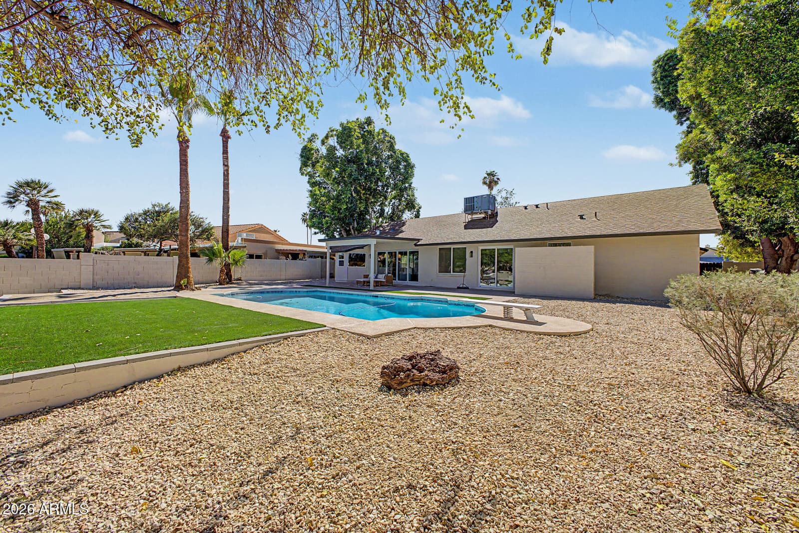 2451 S GAUCHO, Mesa, AZ 85202 — photo 30 of 39