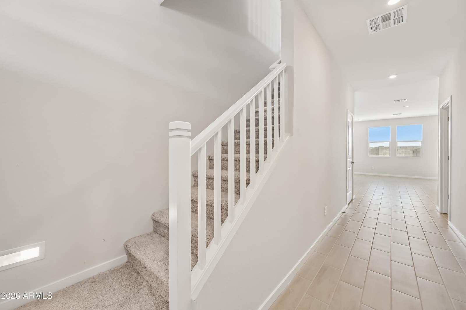 5887 E SIDEOATS Way, San Tan Valley, AZ 85144 — photo 3 of 40