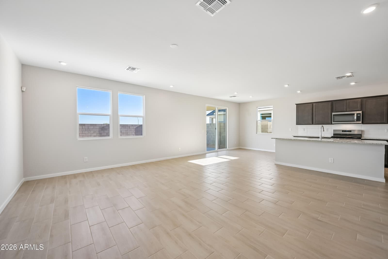 5887 E SIDEOATS Way, San Tan Valley, AZ 85144 — photo 13 of 40