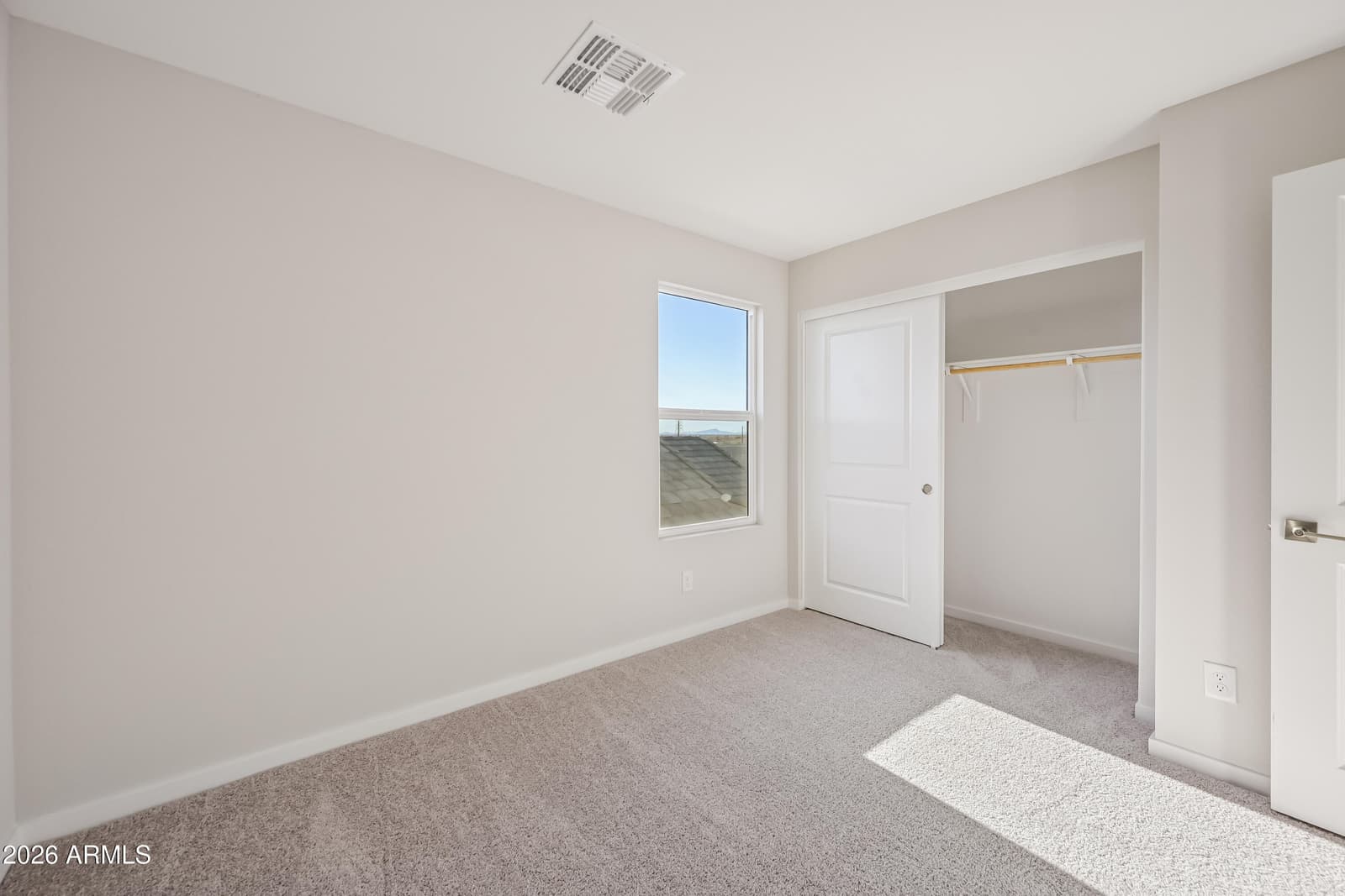 5887 E SIDEOATS Way, San Tan Valley, AZ 85144 — photo 18 of 40