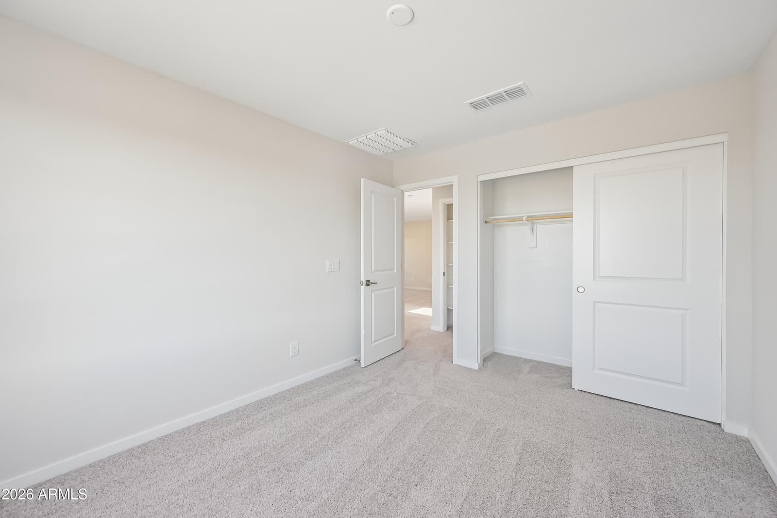 5887 E SIDEOATS Way, San Tan Valley, AZ 85144 — photo 31 of 40