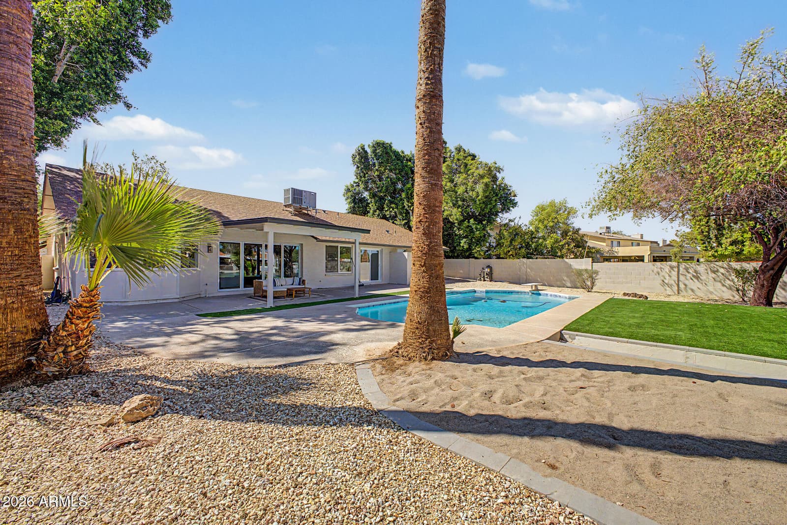 2451 S GAUCHO, Mesa, AZ 85202 — photo 31 of 39