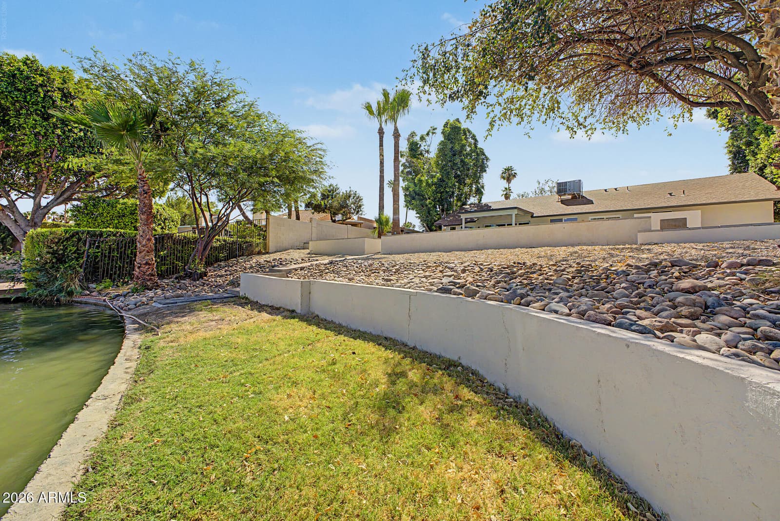 2451 S GAUCHO, Mesa, AZ 85202 — photo 33 of 39