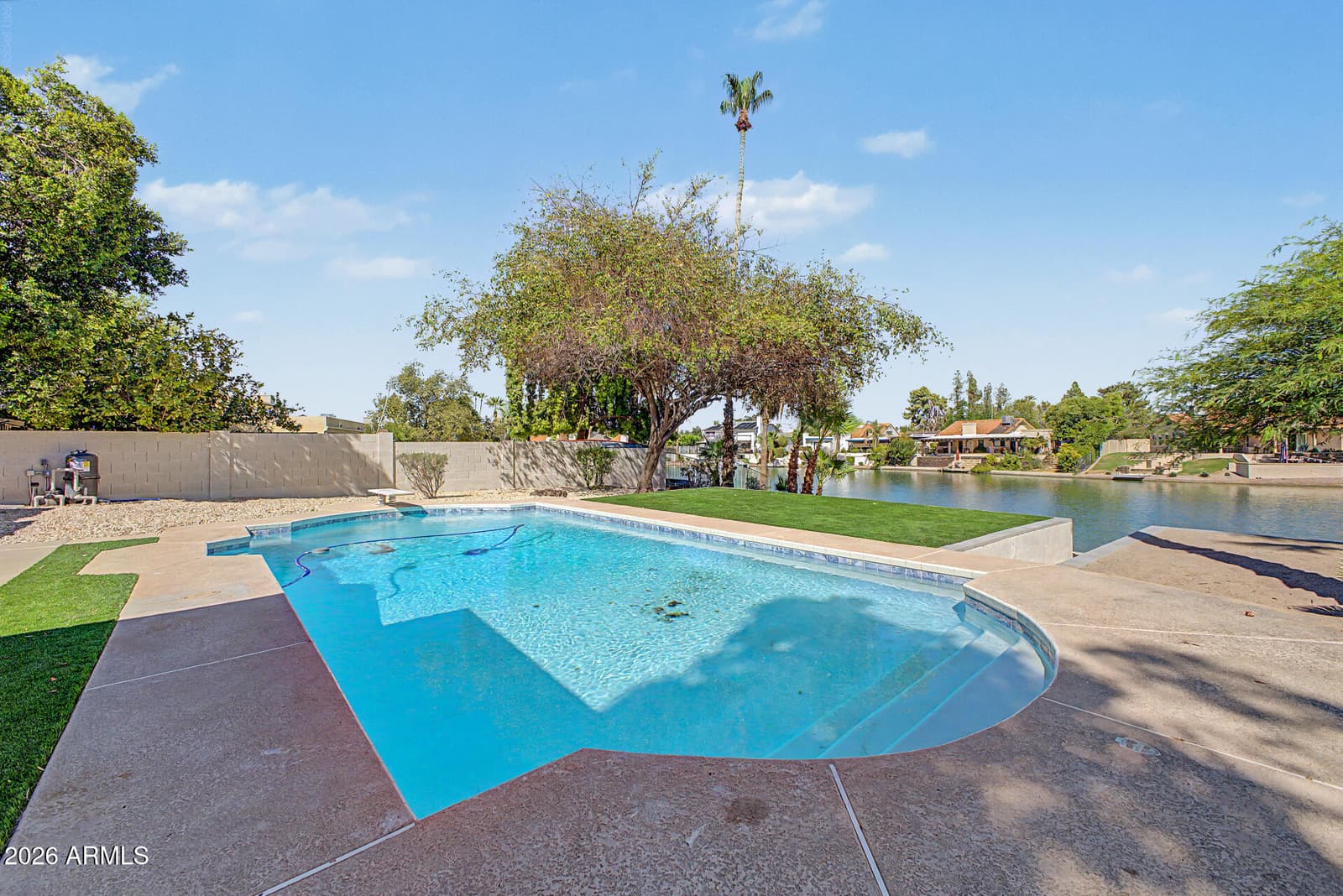 2451 S GAUCHO, Mesa, AZ 85202 — photo 36 of 39