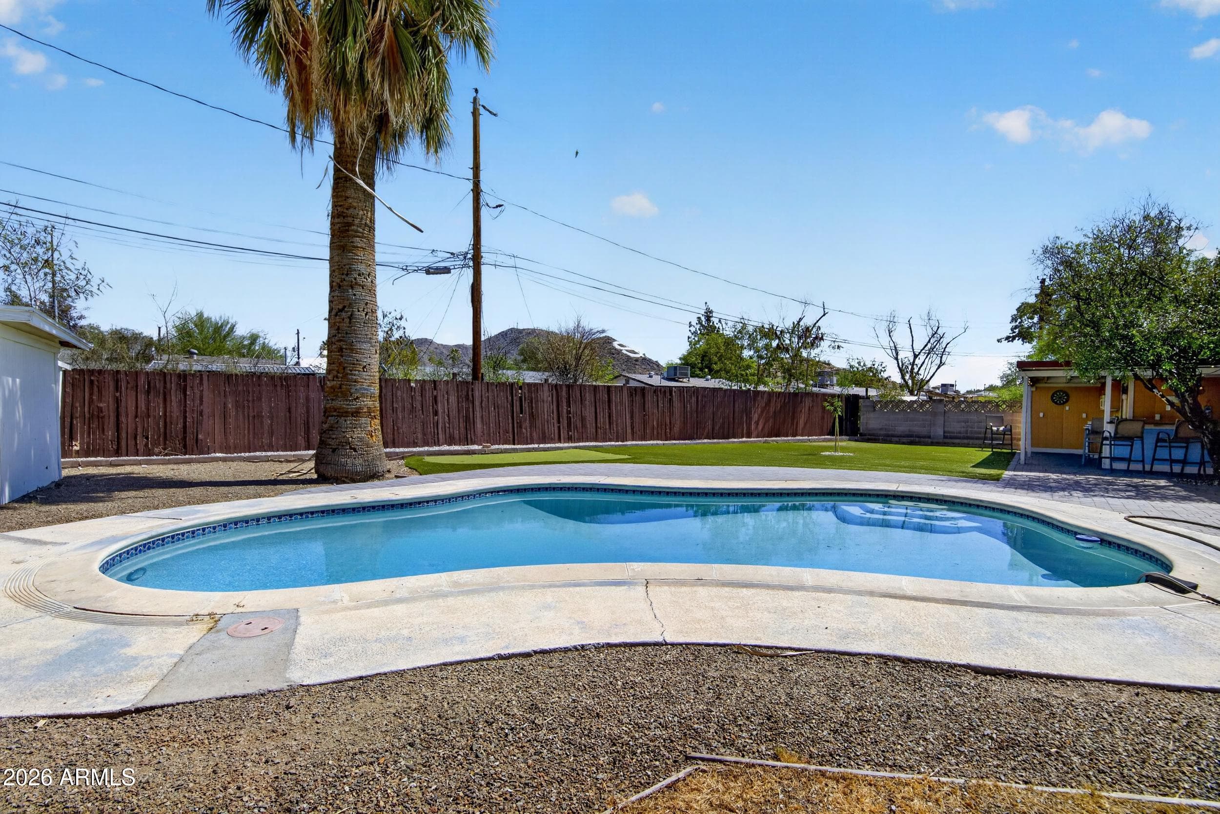 422 W EVA Street, Phoenix, AZ 85021 — photo 40 of 49