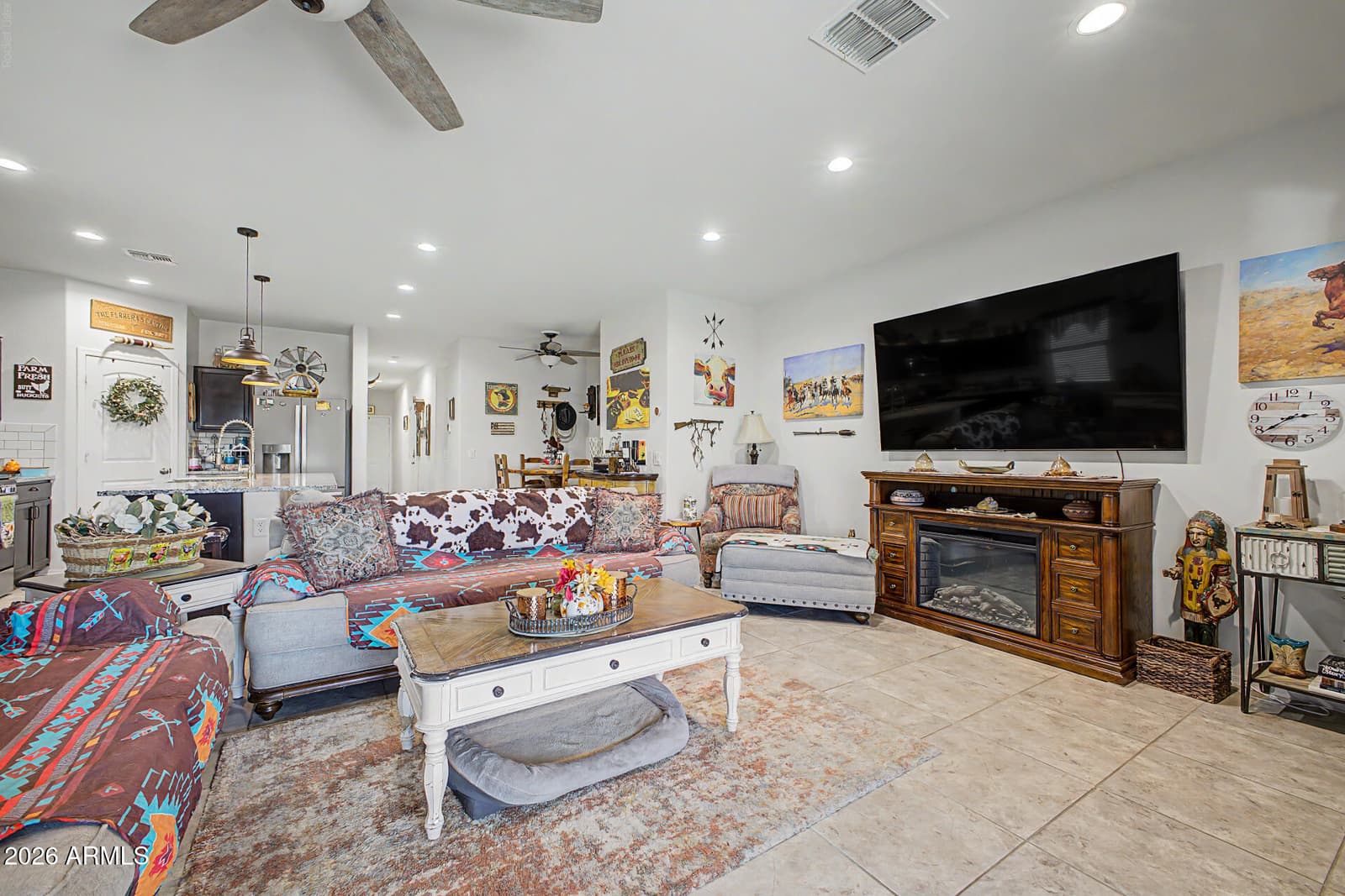 3120 N LAINEY Lane, Buckeye, AZ 85396 — photo 8 of 38